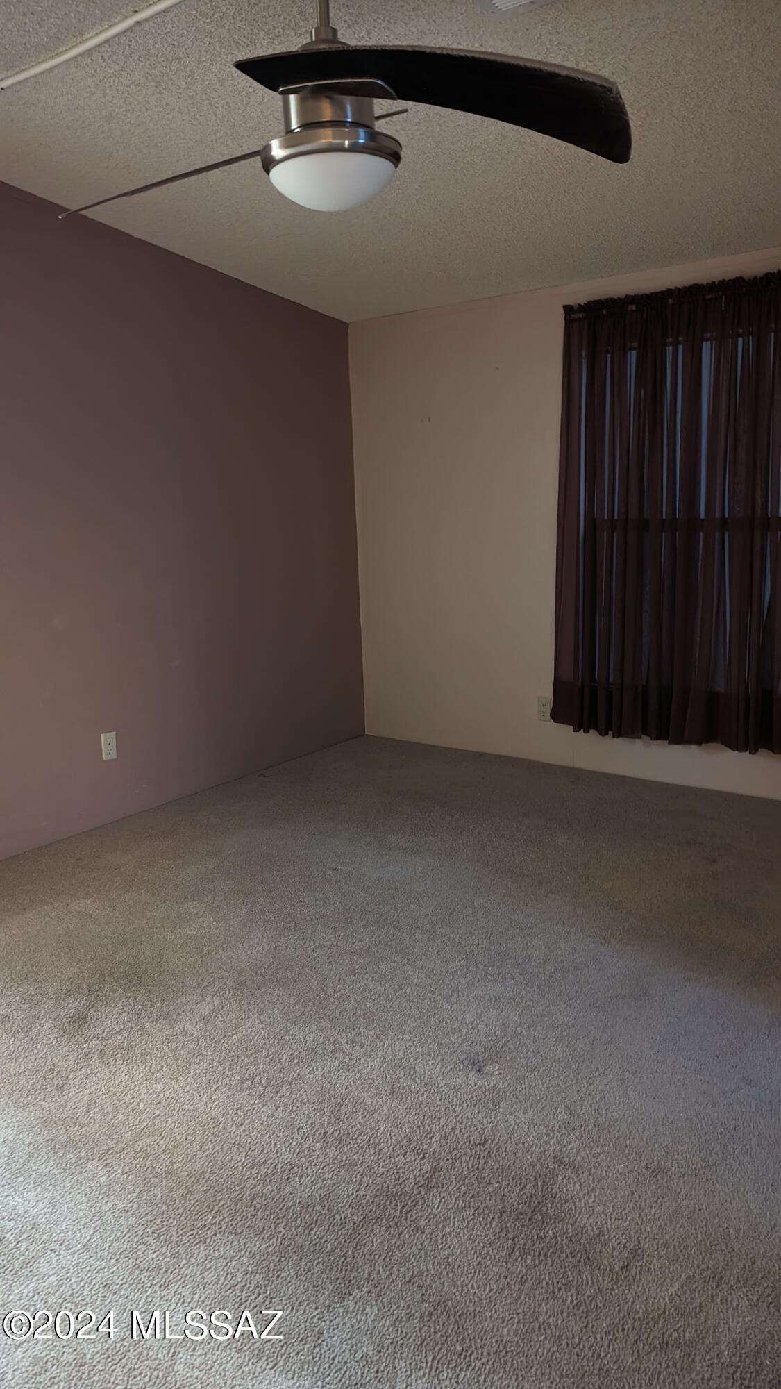 Green Valley Mobile Estates (438-568) - Residential