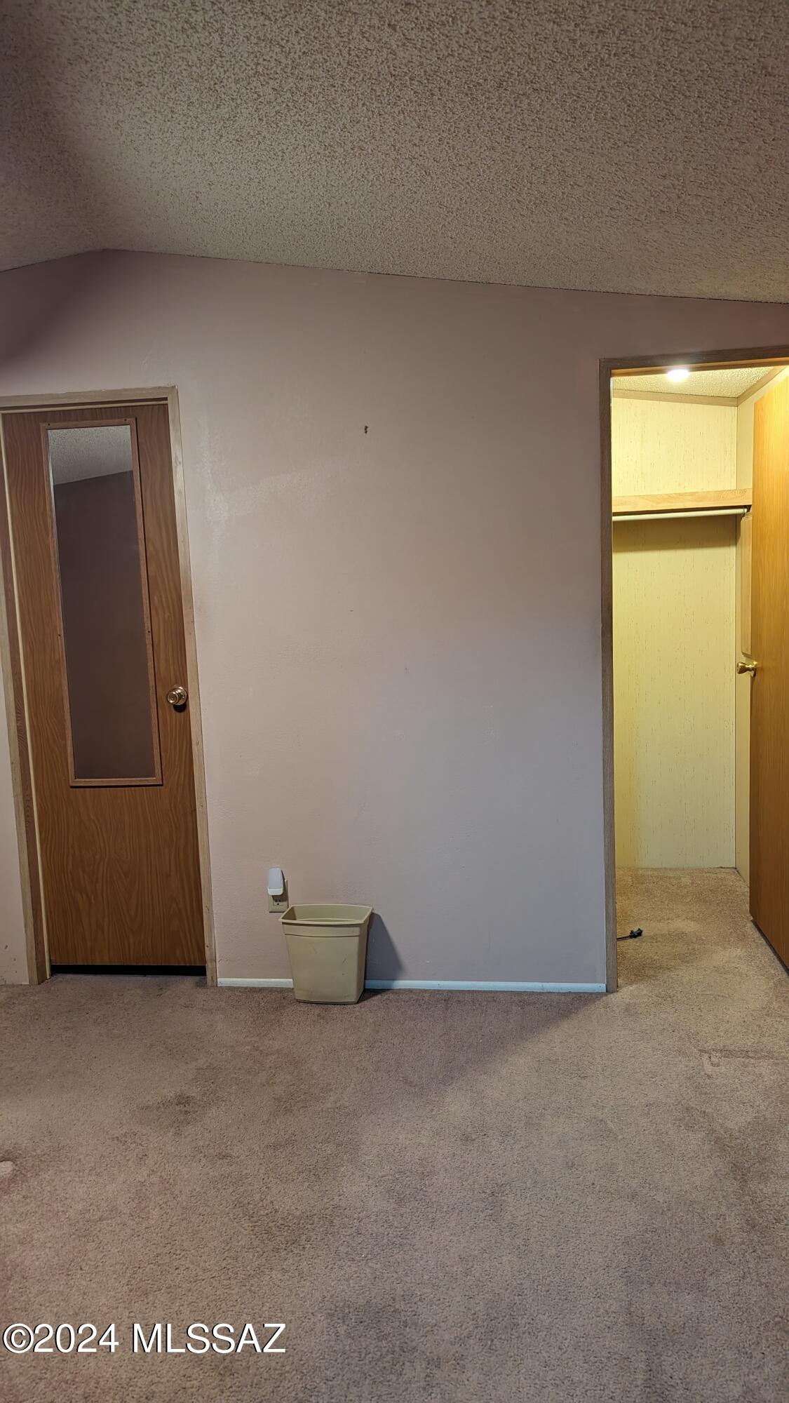 Green Valley Mobile Estates (438-568) - Residential