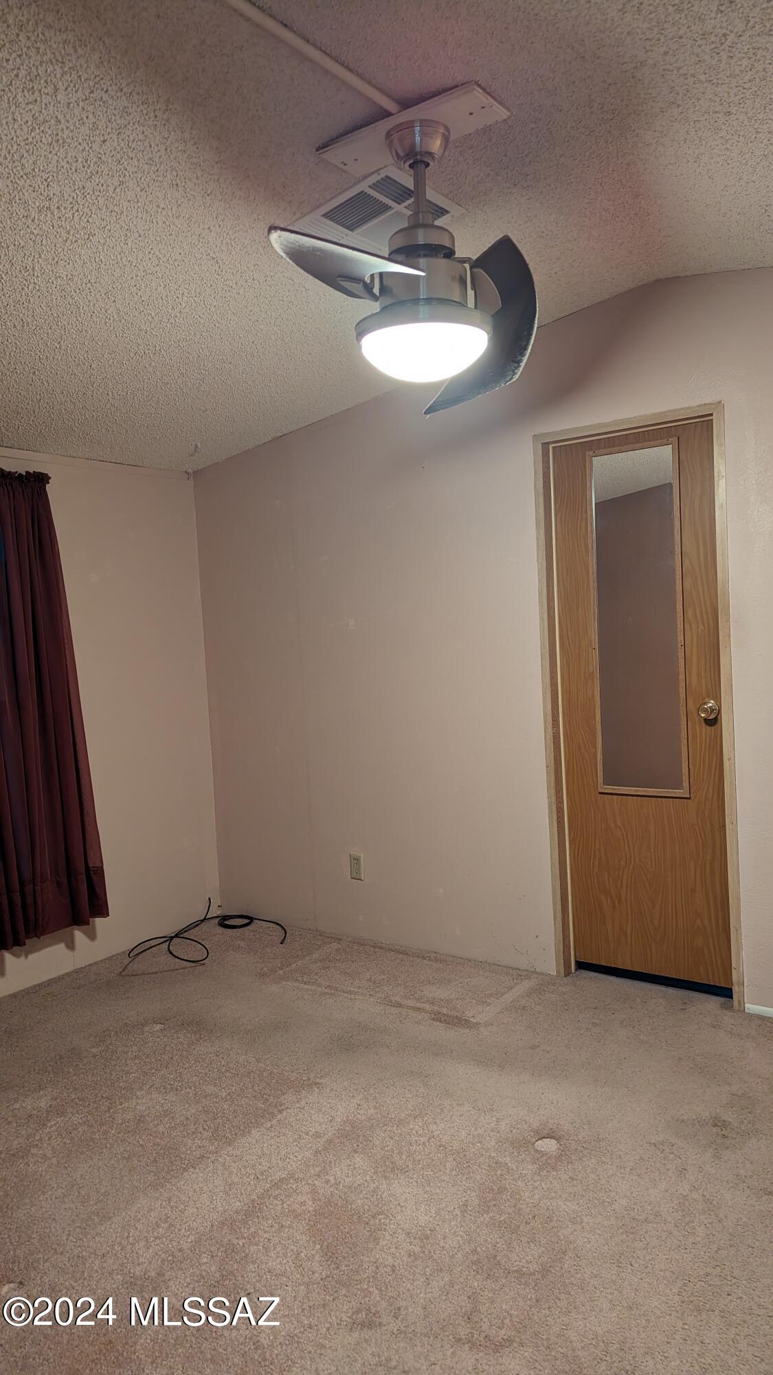 Green Valley Mobile Estates (438-568) - Residential