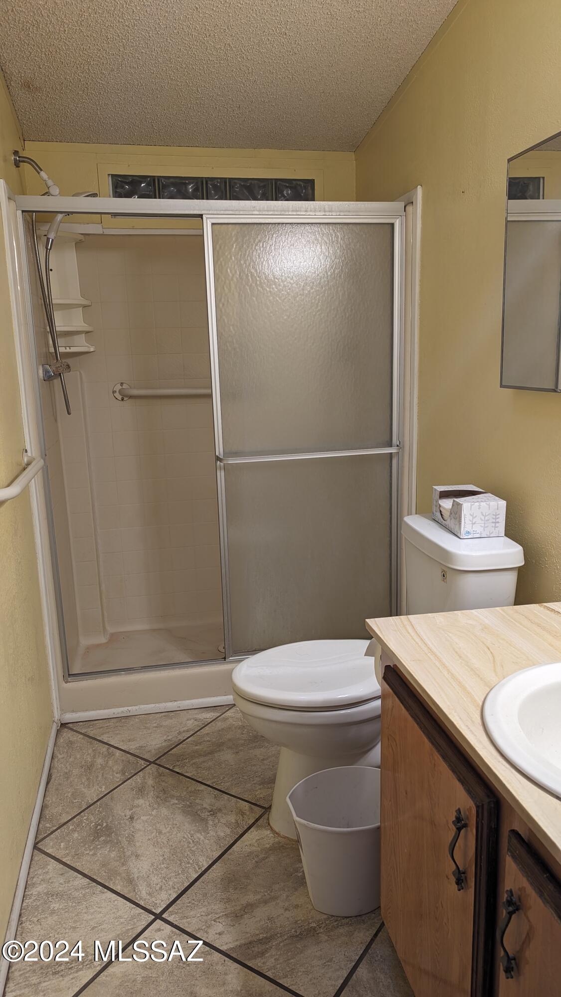Green Valley Mobile Estates (438-568) - Residential
