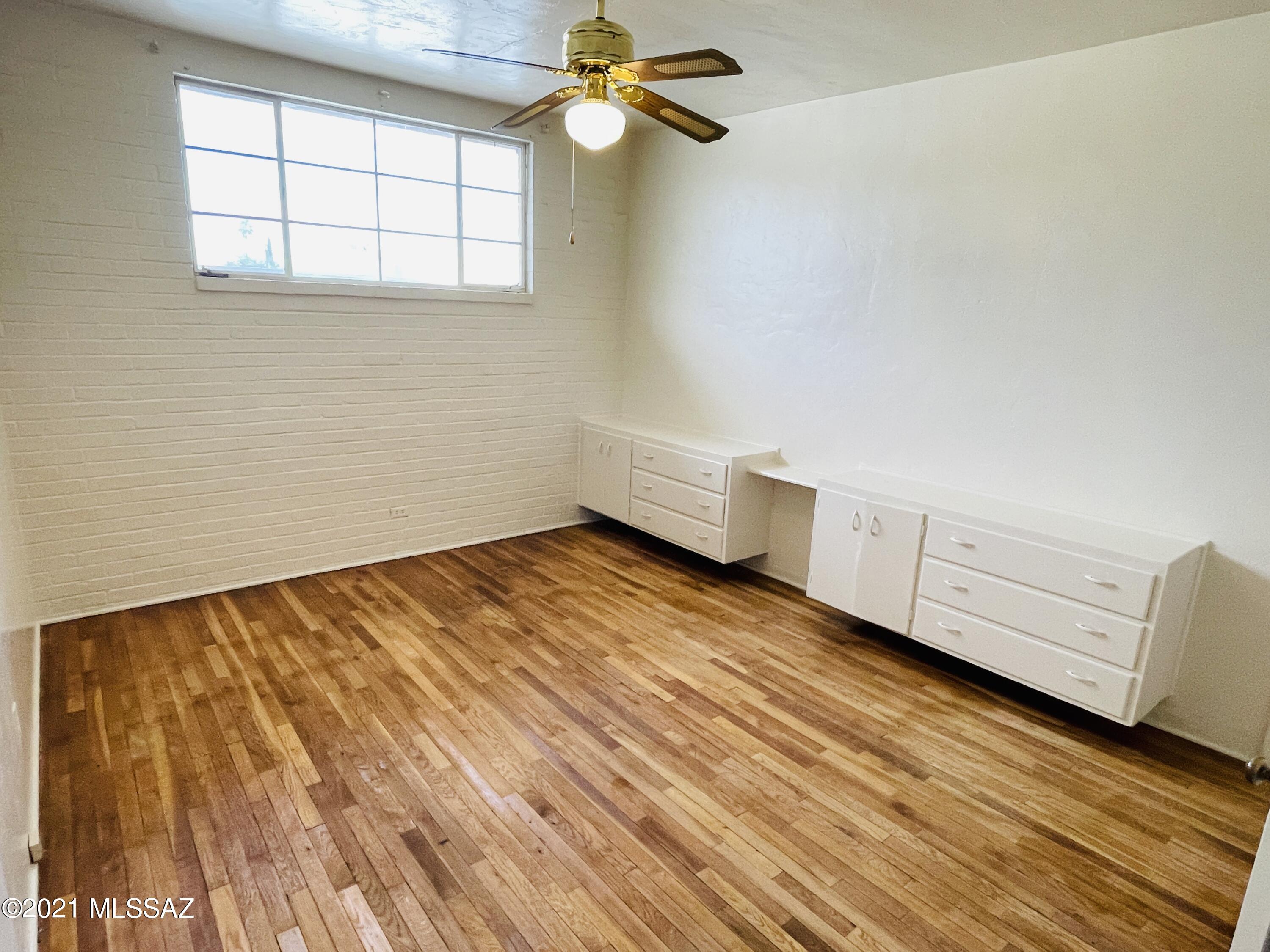 Virginia Heights - Residential Lease