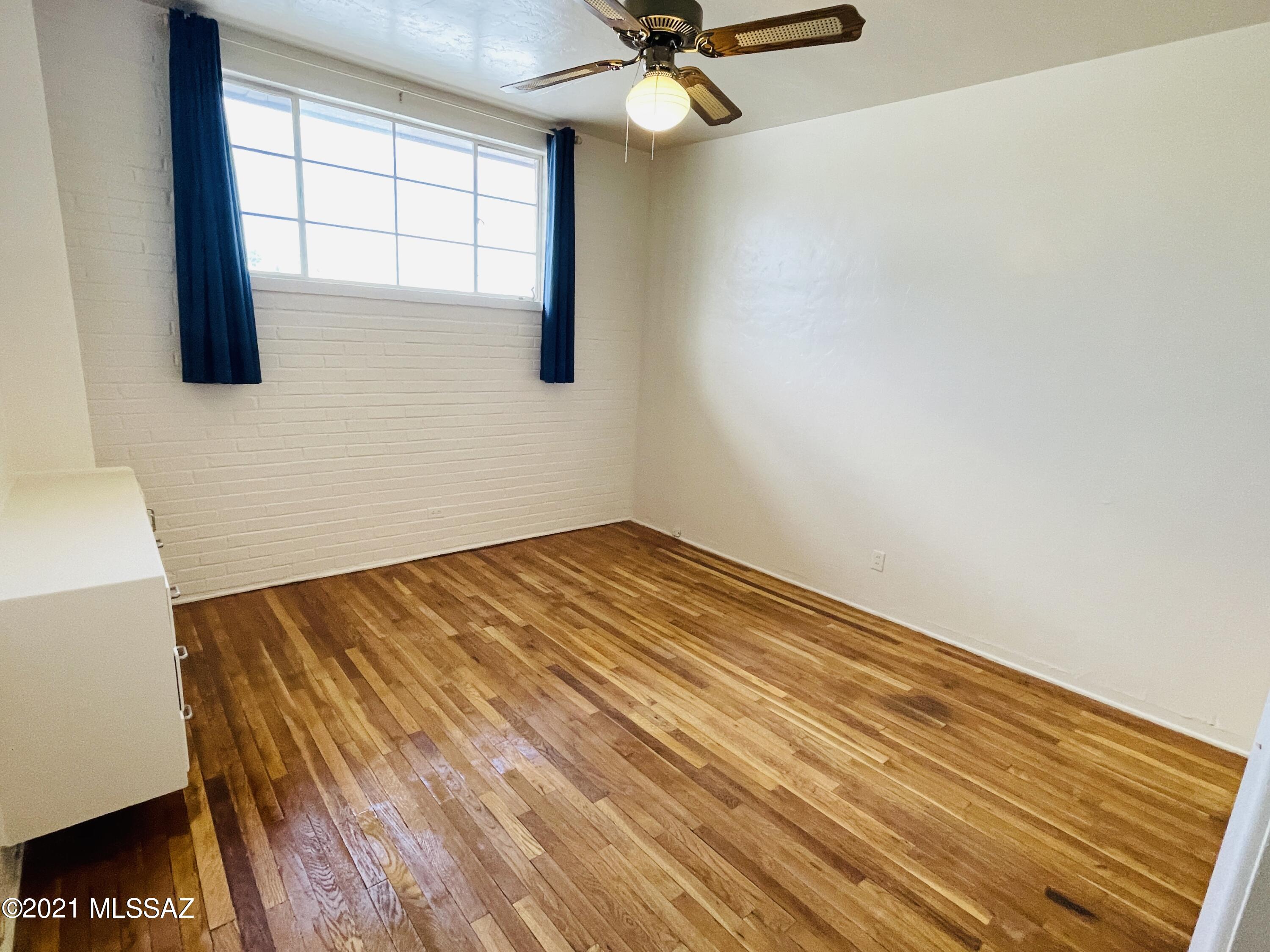 Virginia Heights - Residential Lease