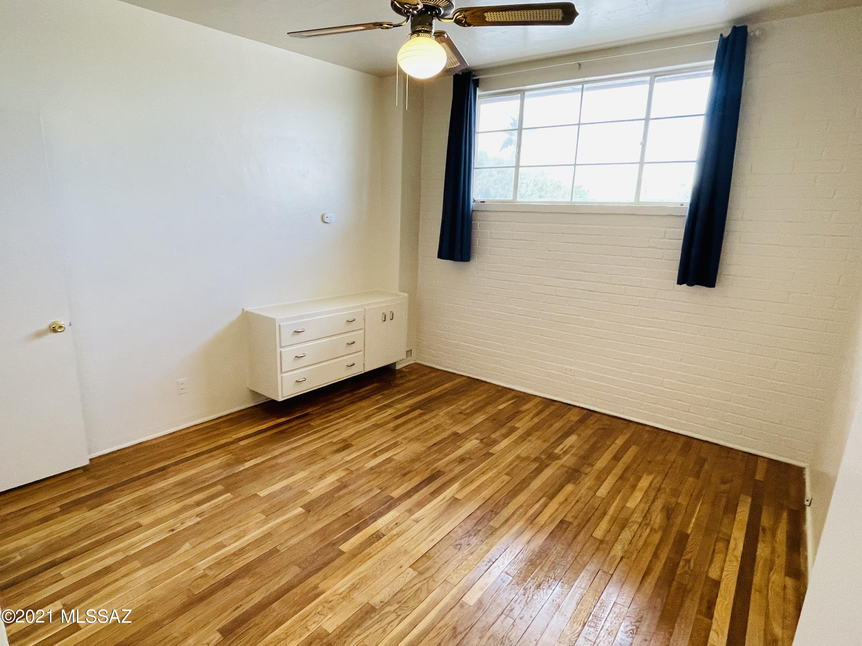 Virginia Heights - Residential Lease