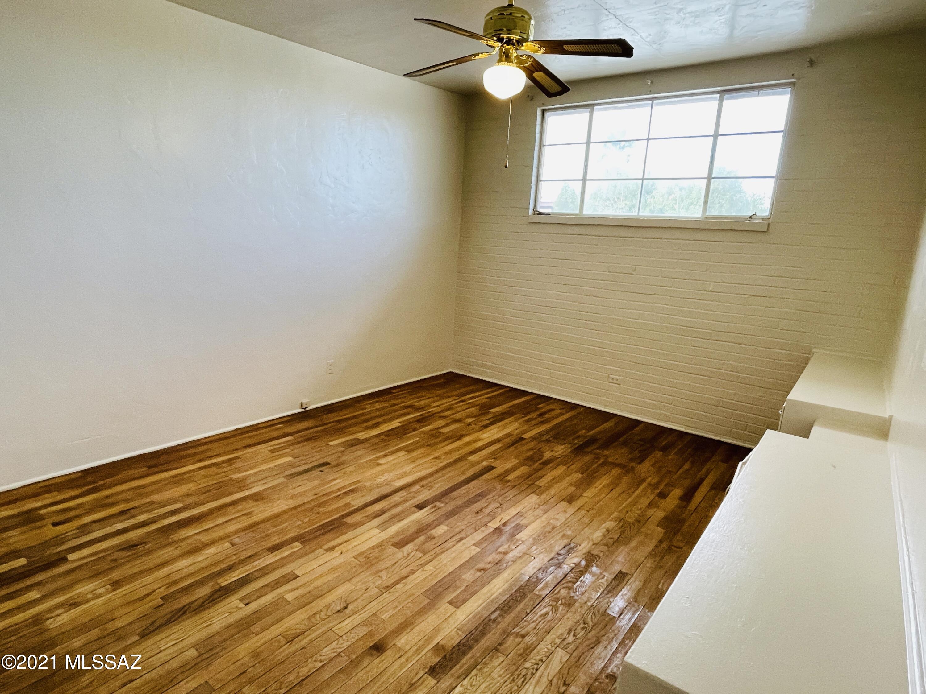 Virginia Heights - Residential Lease