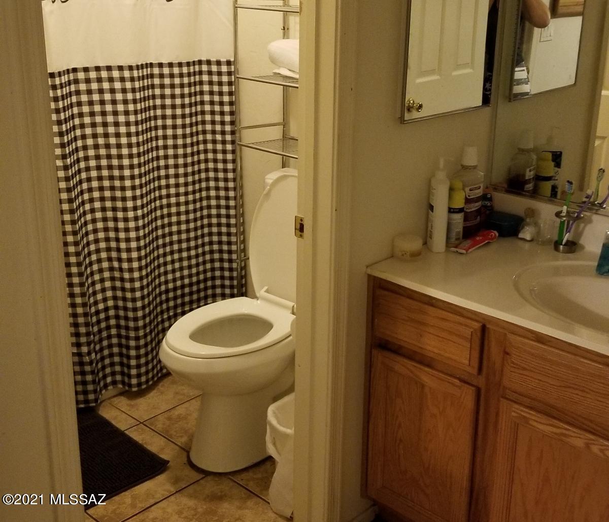 Rio Rico Villas 14 - Residential