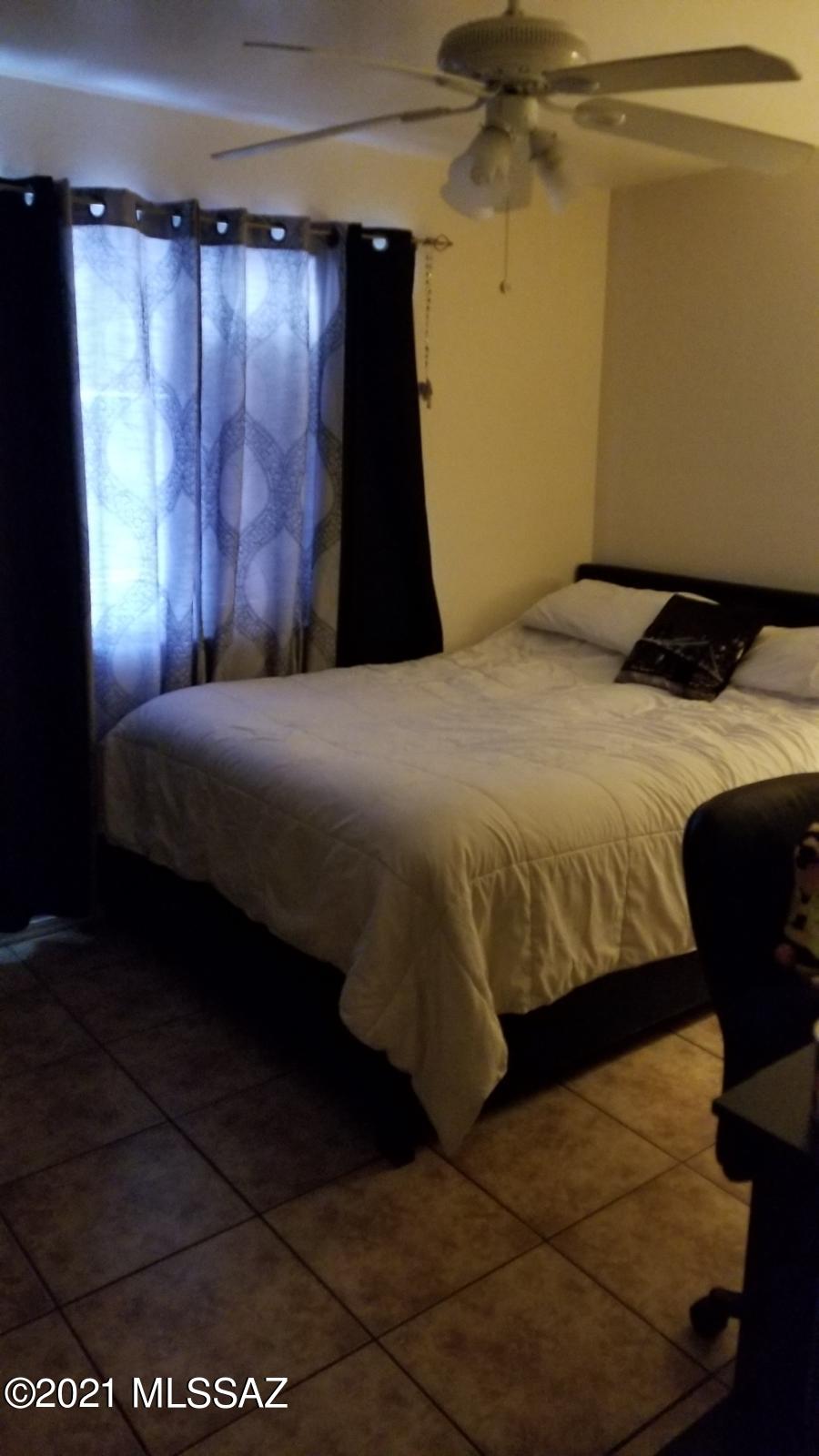 Rio Rico Villas 14 - Residential