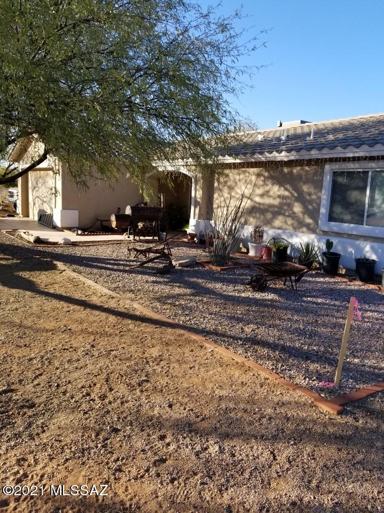 Rio Rico Villas 14 - Residential