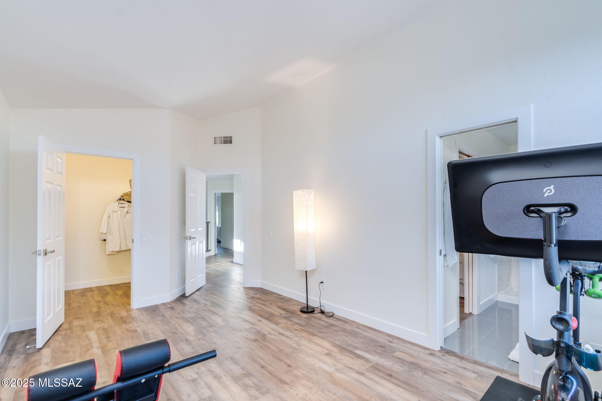 Ventana De Sabino (1-86) - Residential