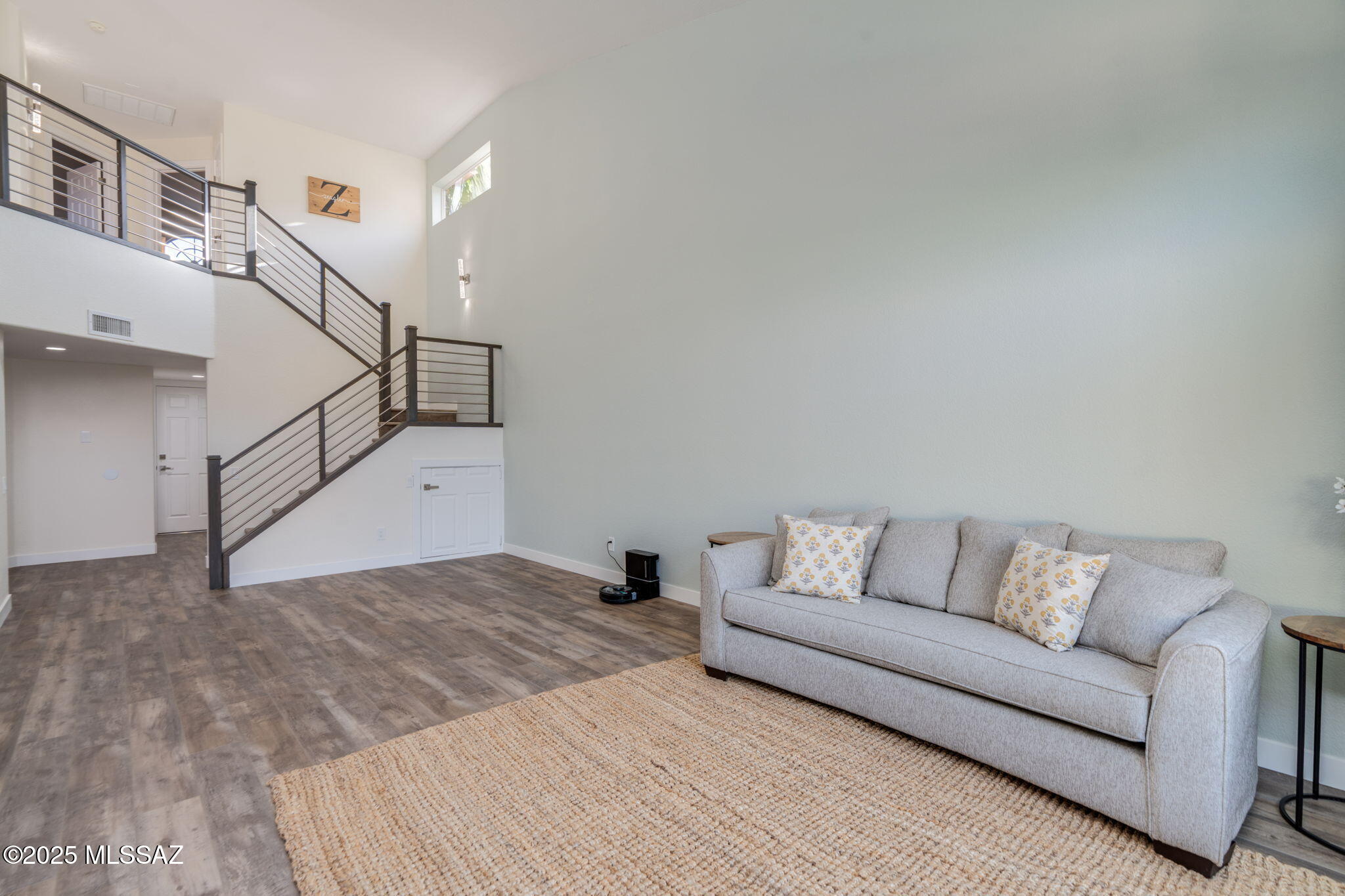 Ventana De Sabino (1-86) - Residential