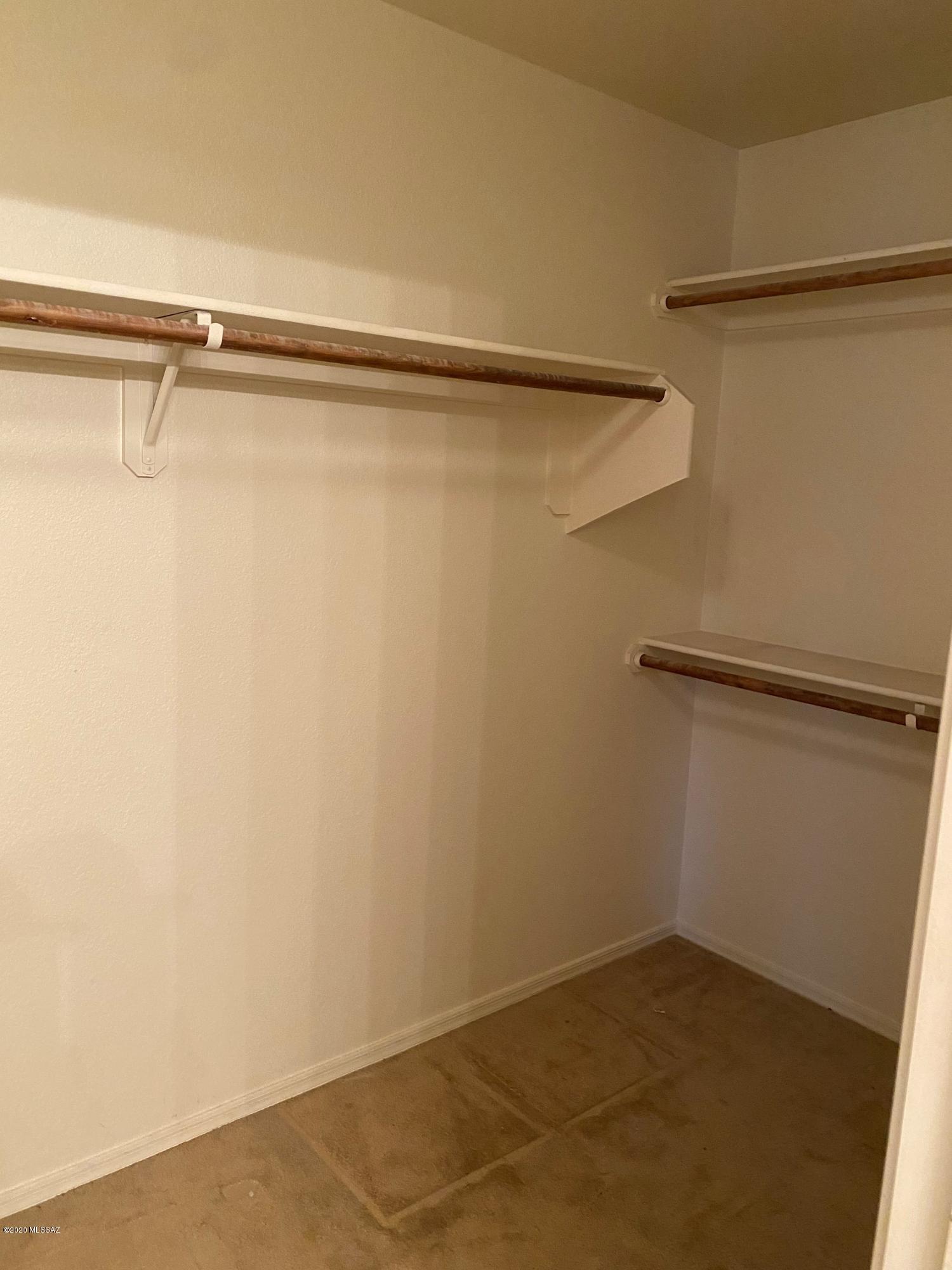 Rincon Aviador (1-120) - Residential