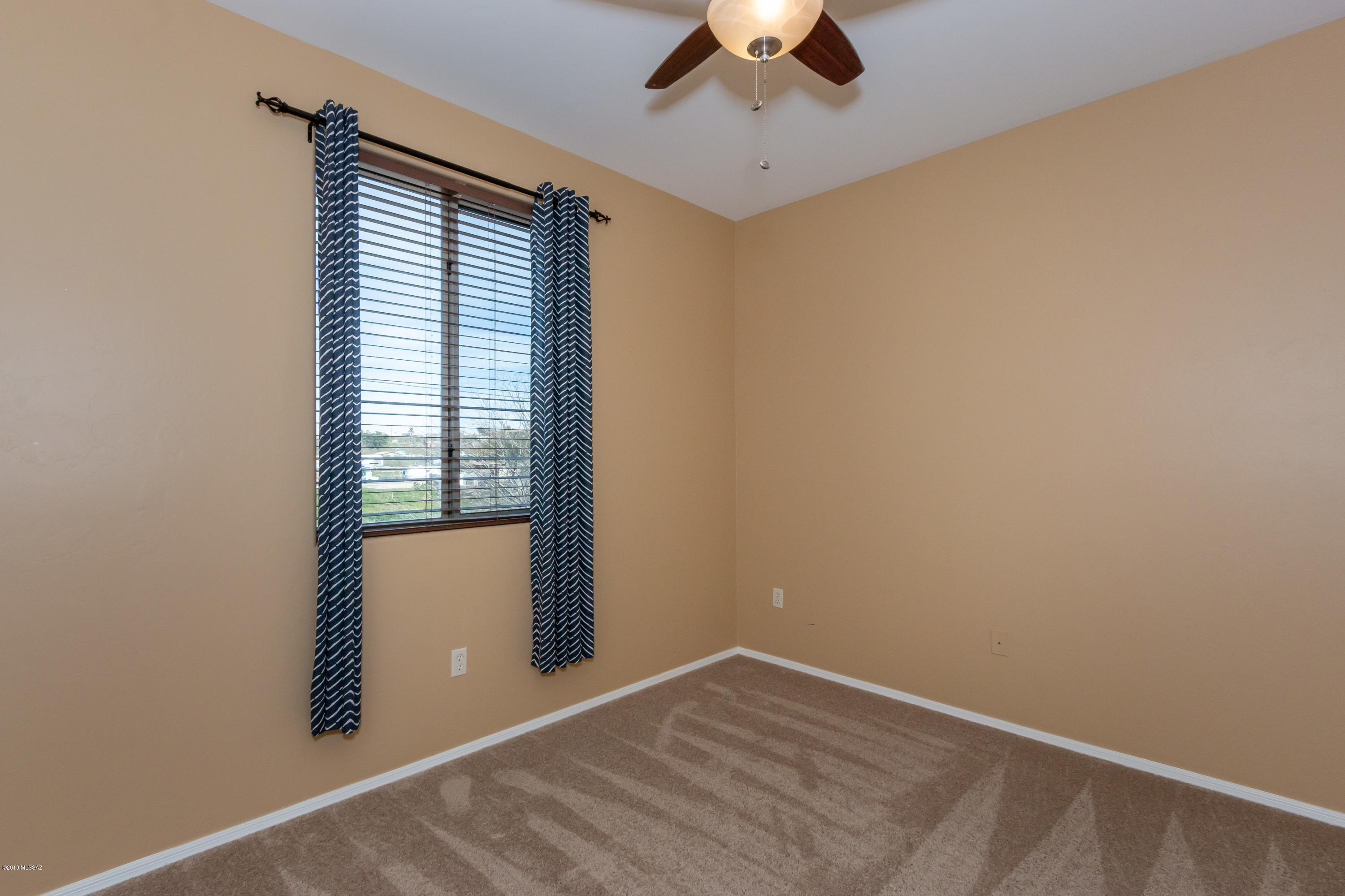 Riverside Crossing (1-133) - Residential