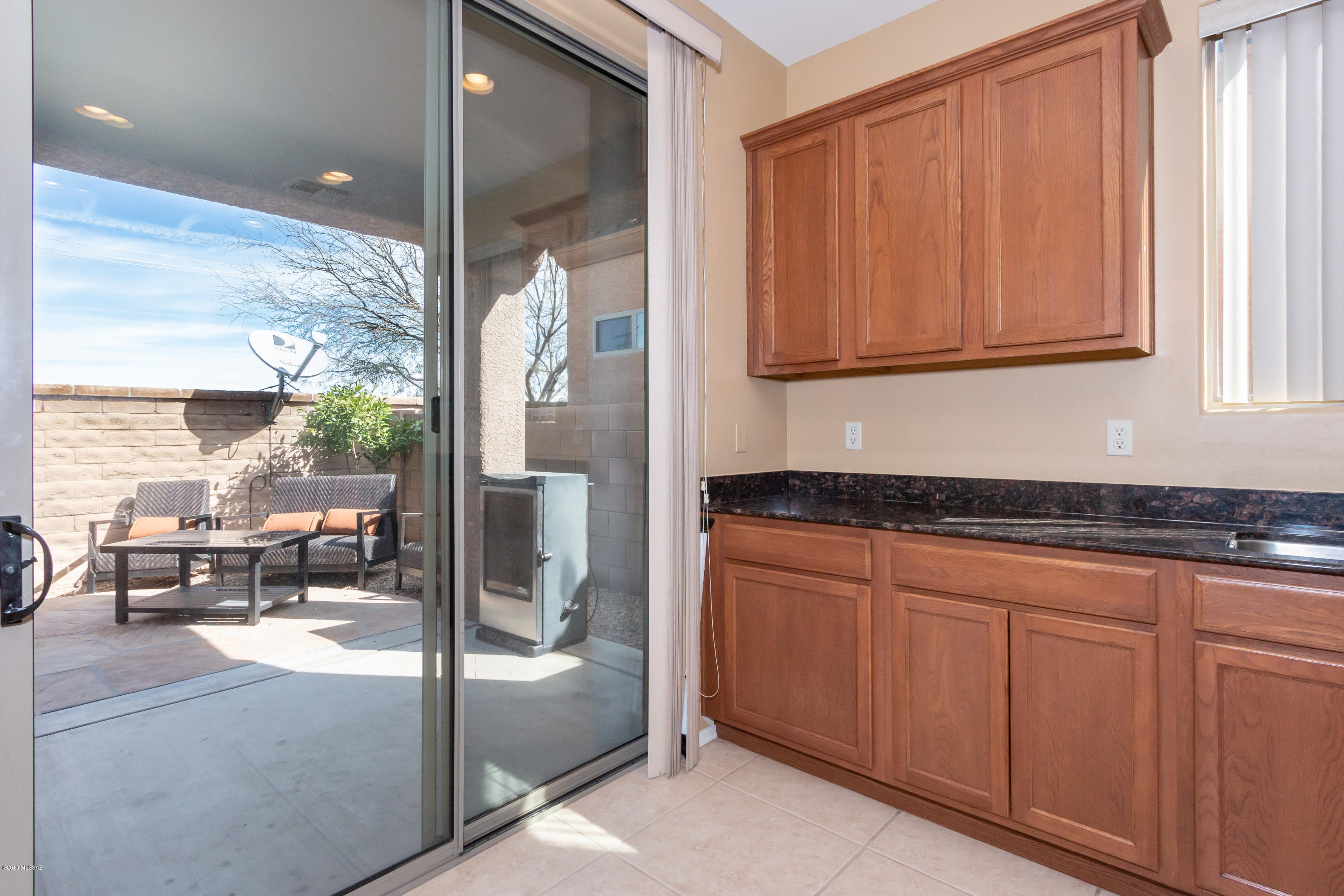Riverside Crossing (1-133) - Residential