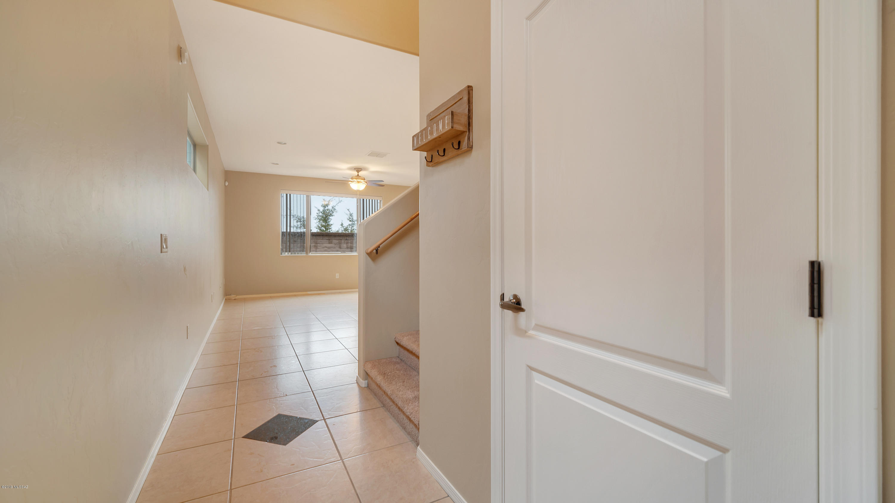 Riverside Crossing (1-133) - Residential