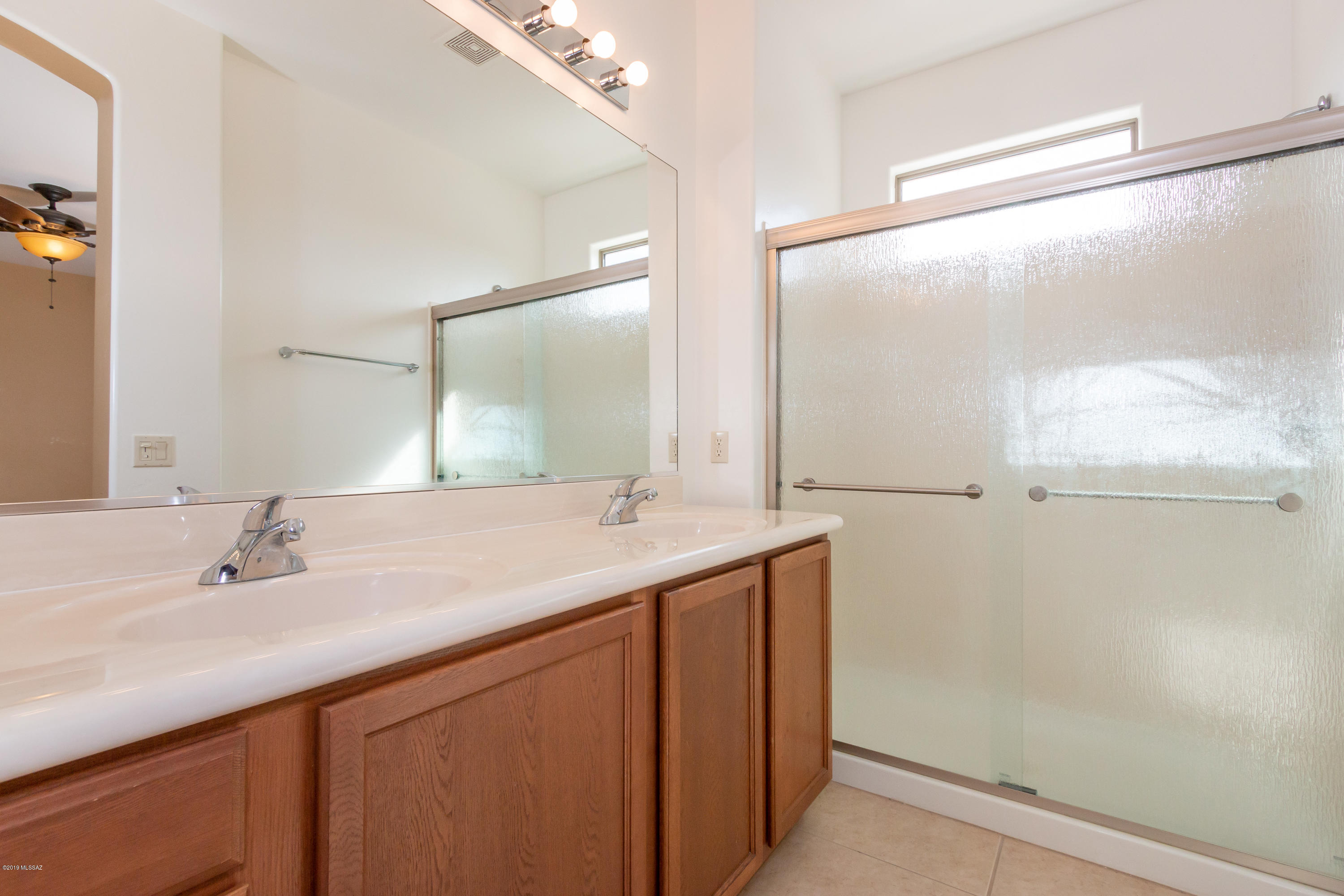 Riverside Crossing (1-133) - Residential