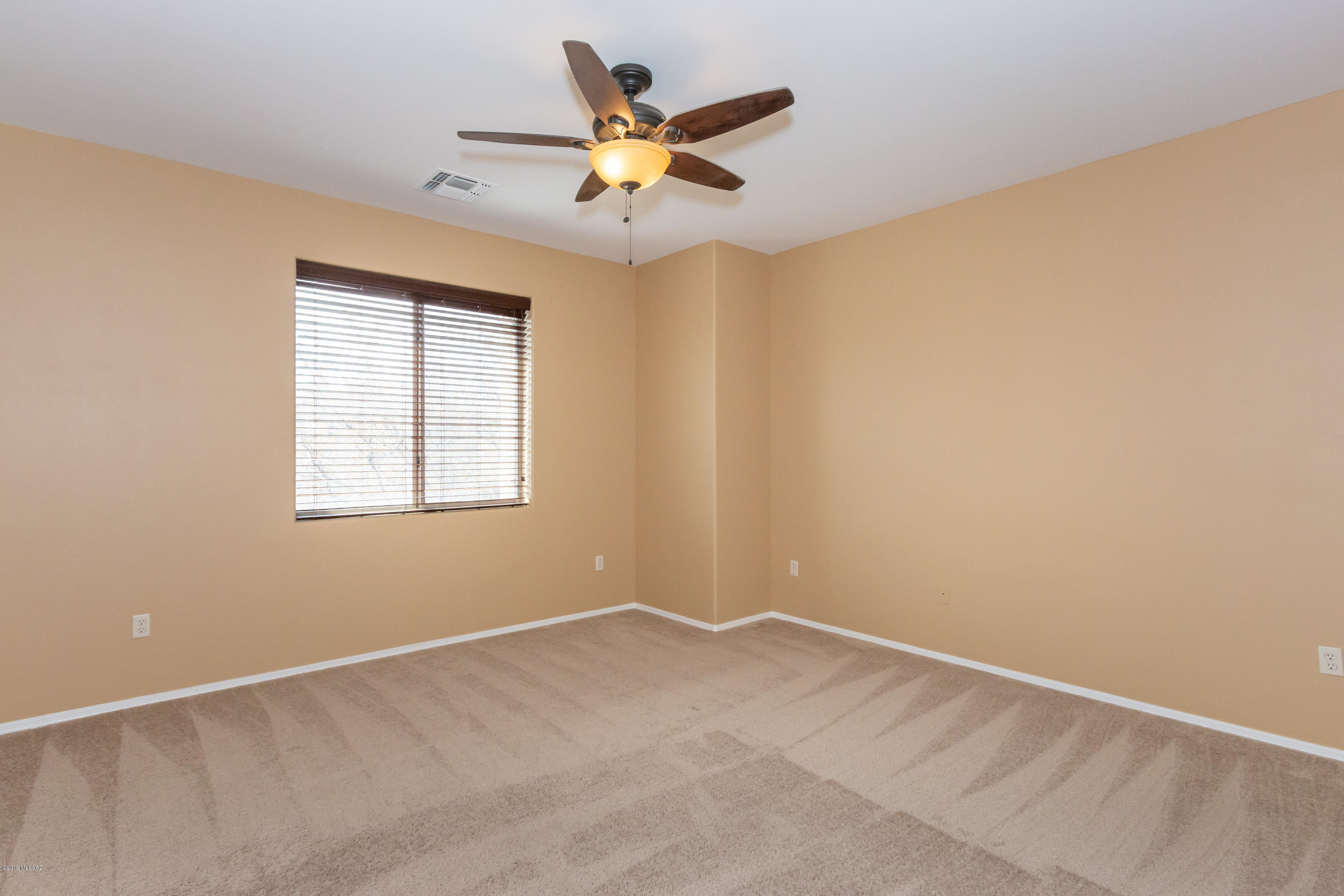 Riverside Crossing (1-133) - Residential