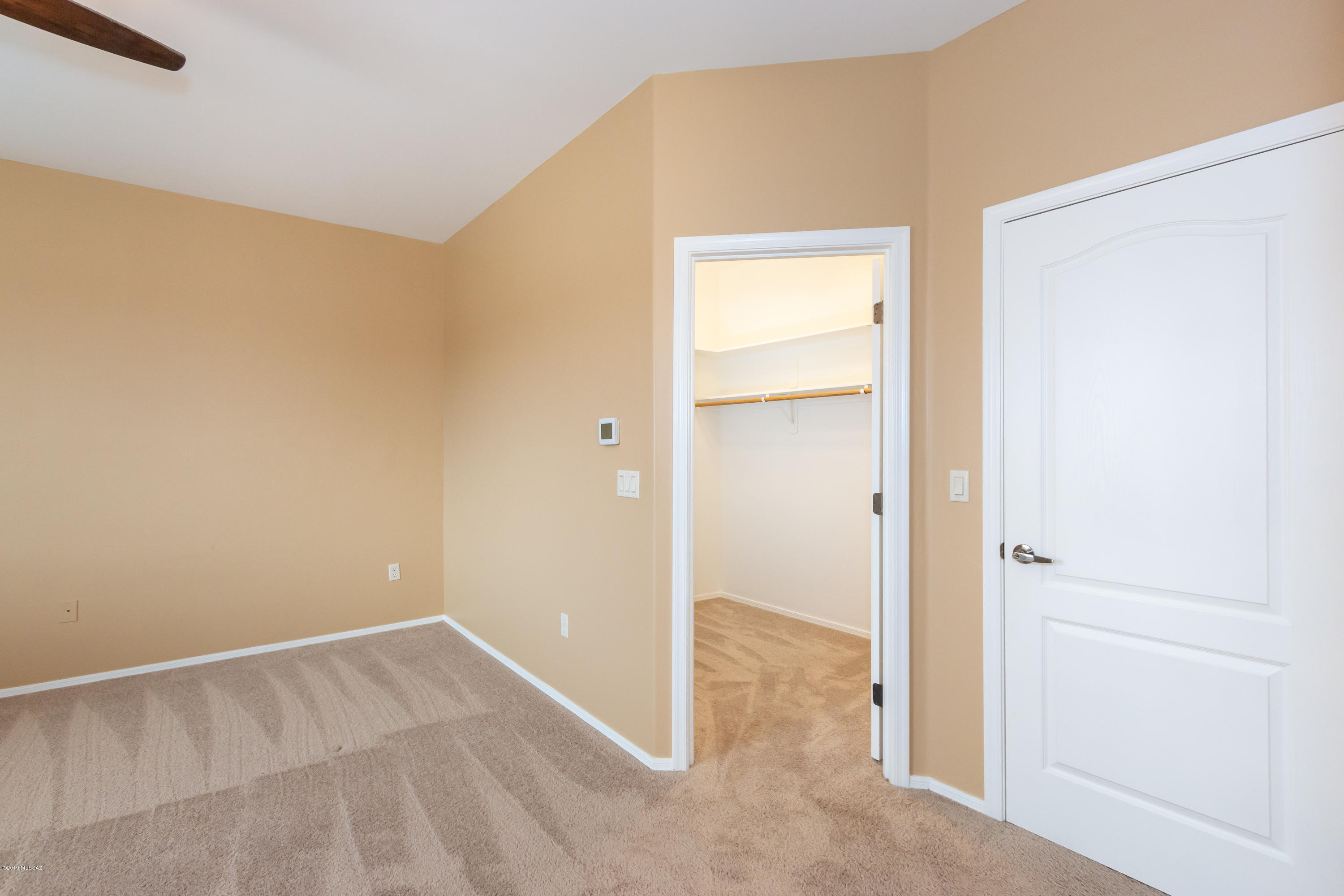 Riverside Crossing (1-133) - Residential