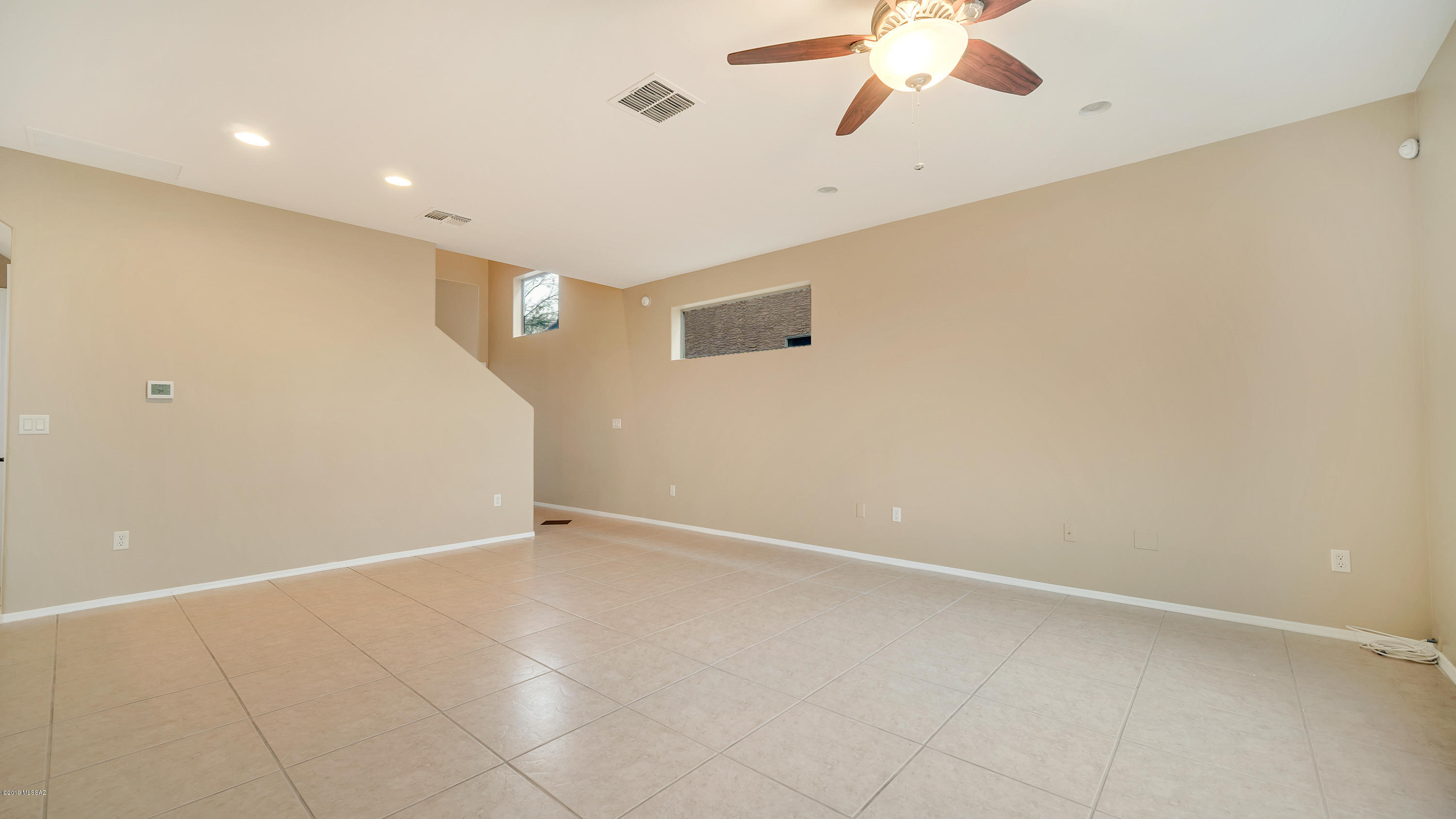 Riverside Crossing (1-133) - Residential