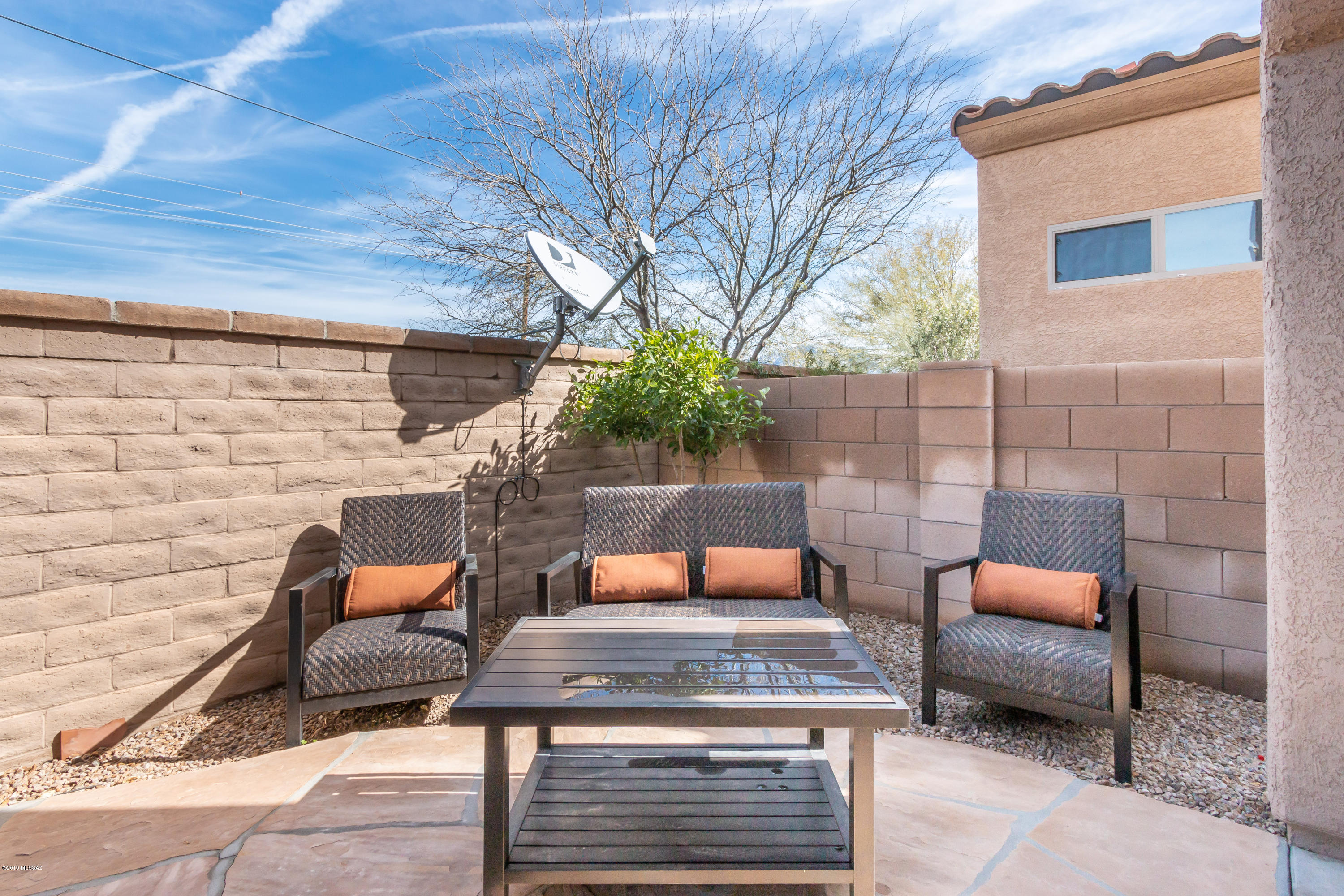 Riverside Crossing (1-133) - Residential
