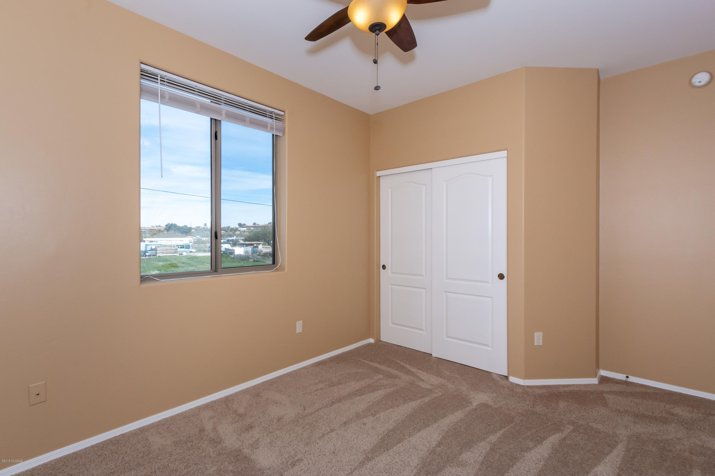 Riverside Crossing (1-133) - Residential
