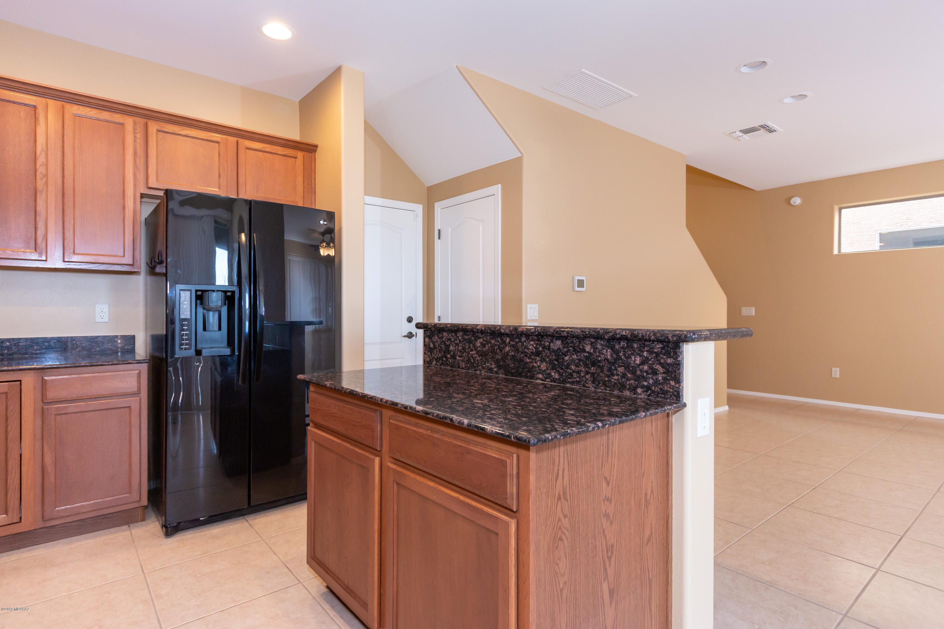 Riverside Crossing (1-133) - Residential