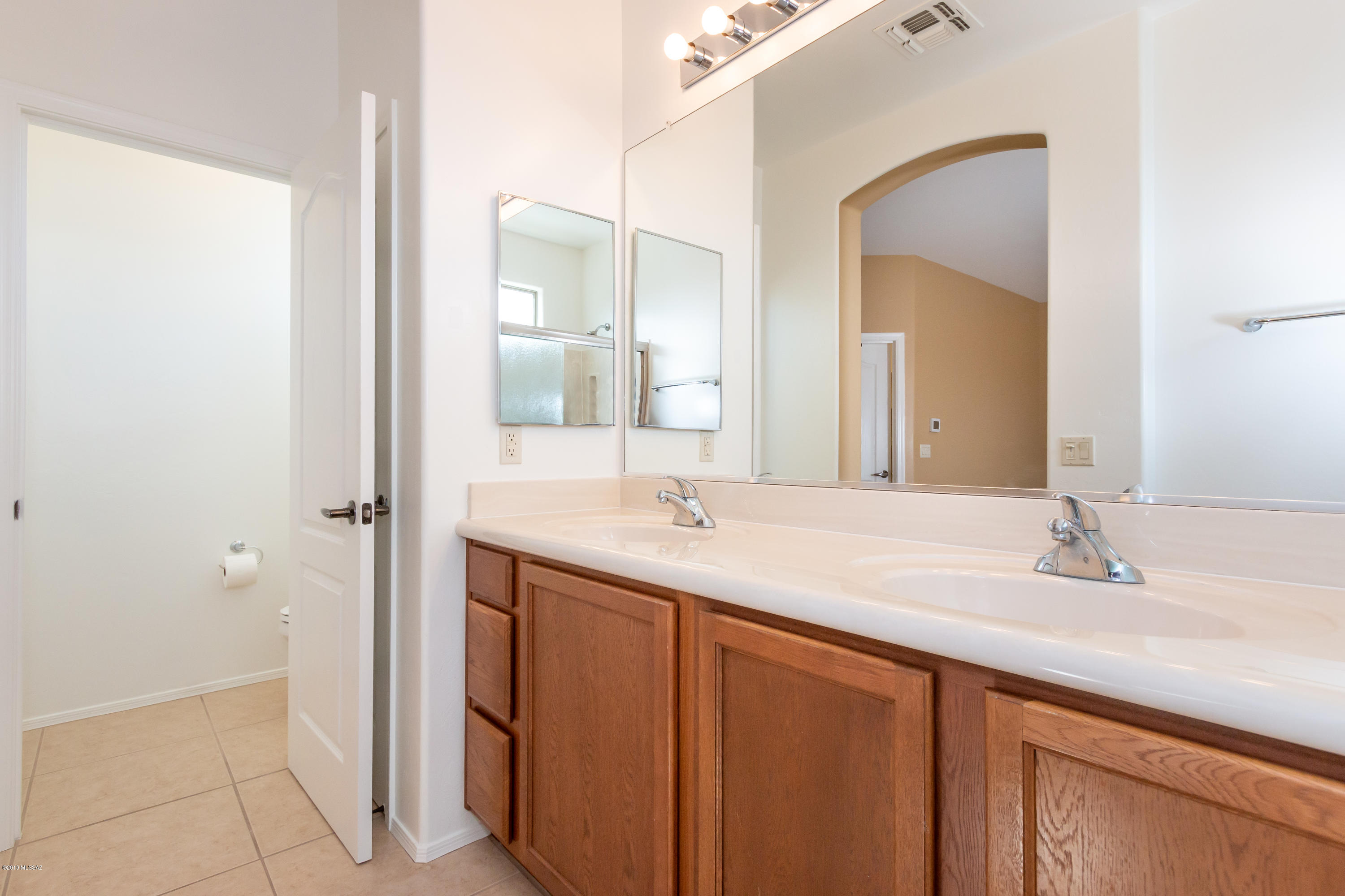Riverside Crossing (1-133) - Residential