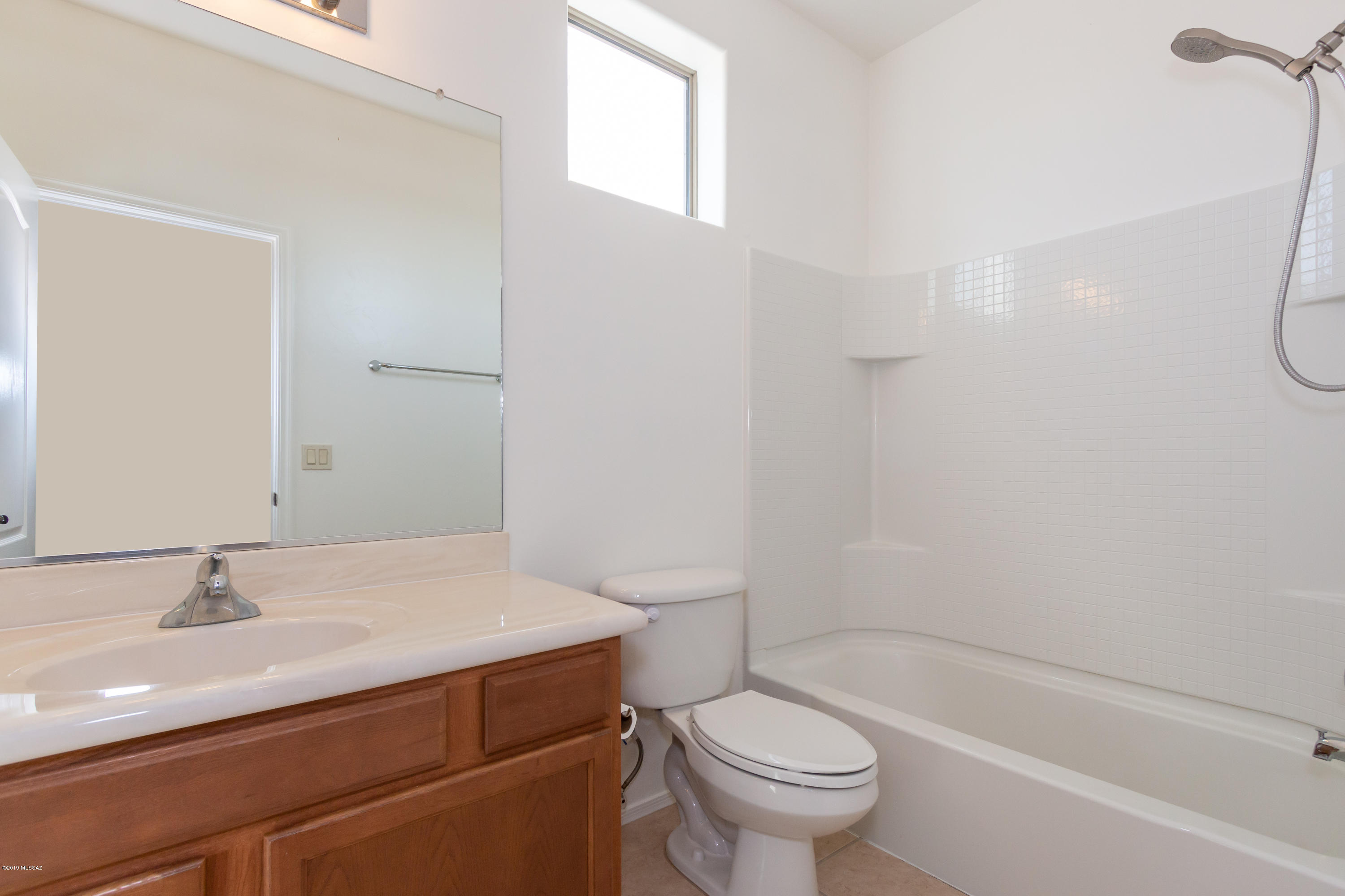 Riverside Crossing (1-133) - Residential