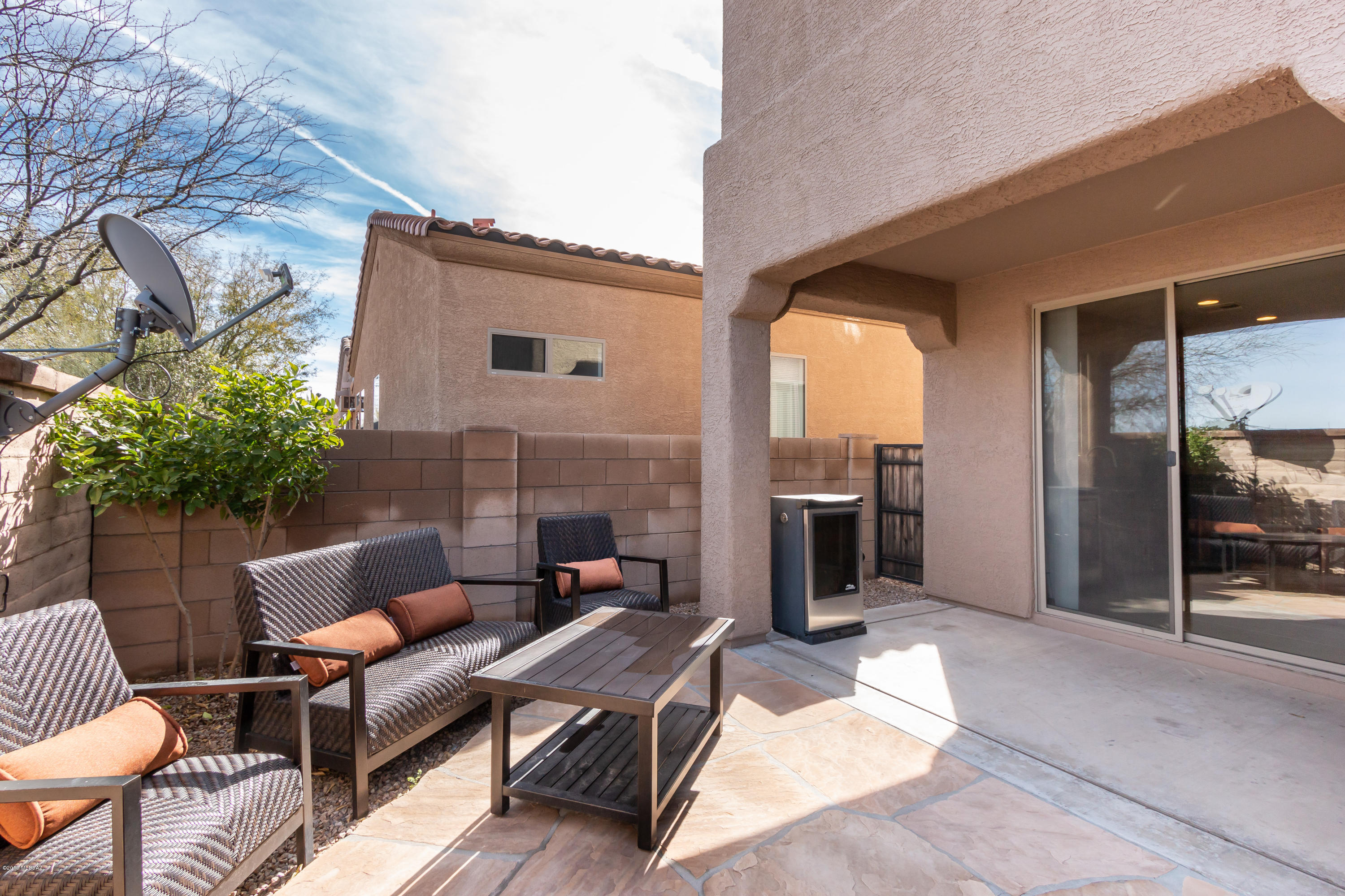 Riverside Crossing (1-133) - Residential