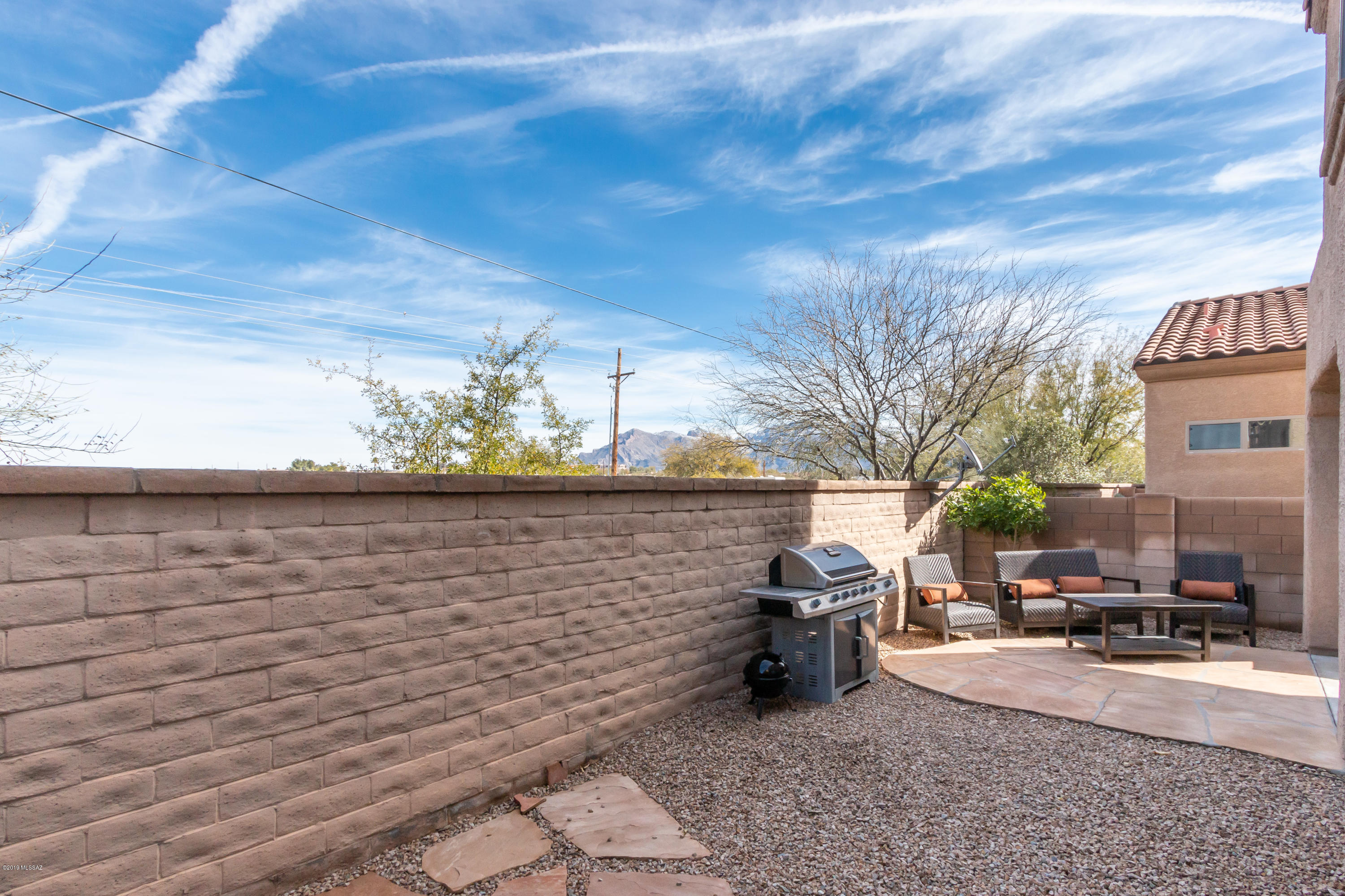 Riverside Crossing (1-133) - Residential