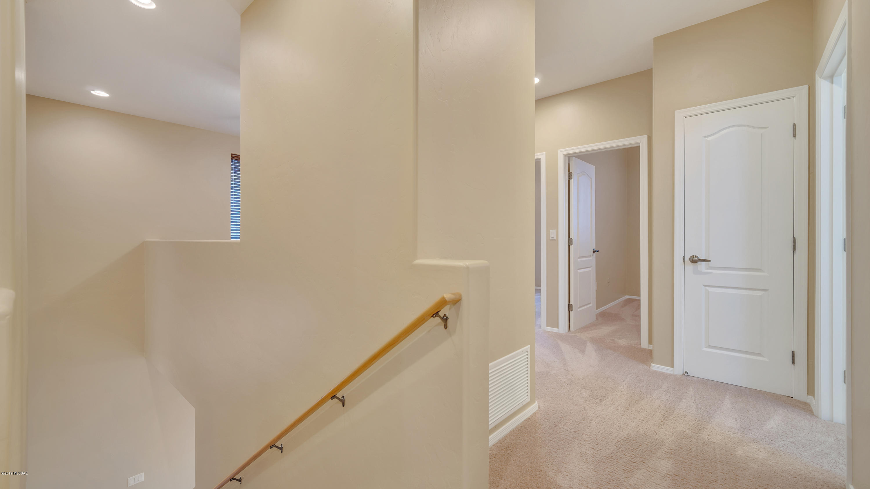 Riverside Crossing (1-133) - Residential