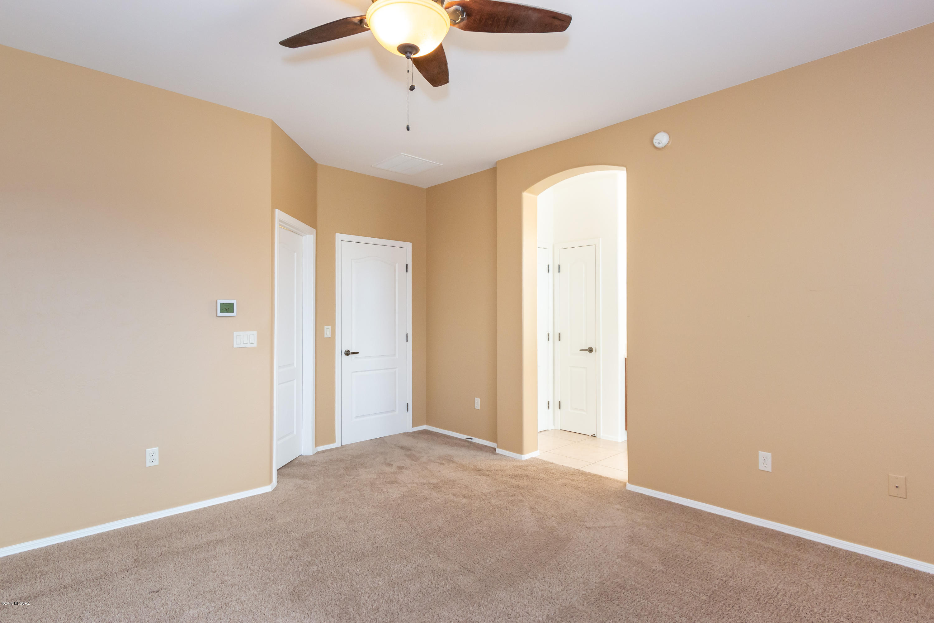 Riverside Crossing (1-133) - Residential