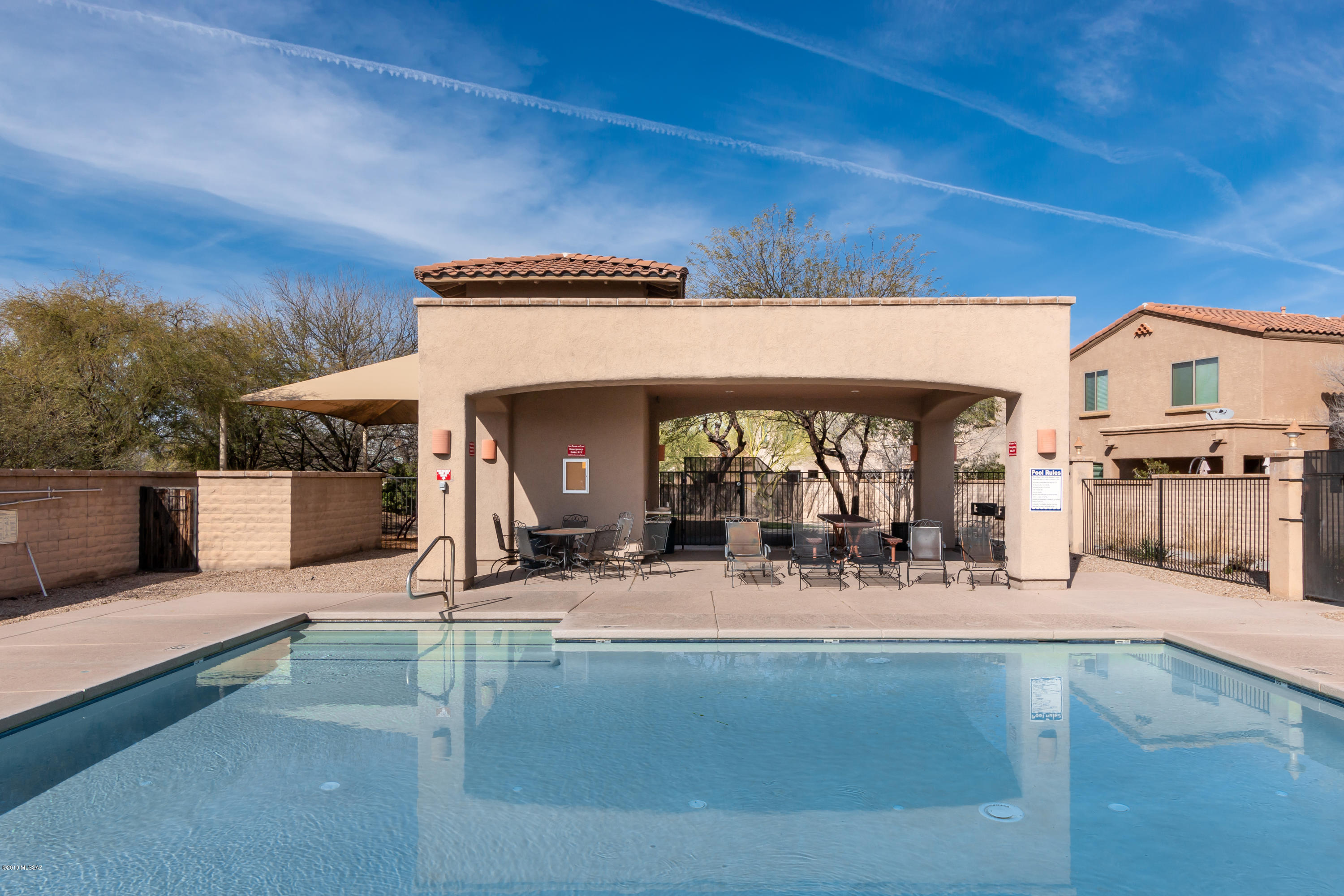 Riverside Crossing (1-133) - Residential