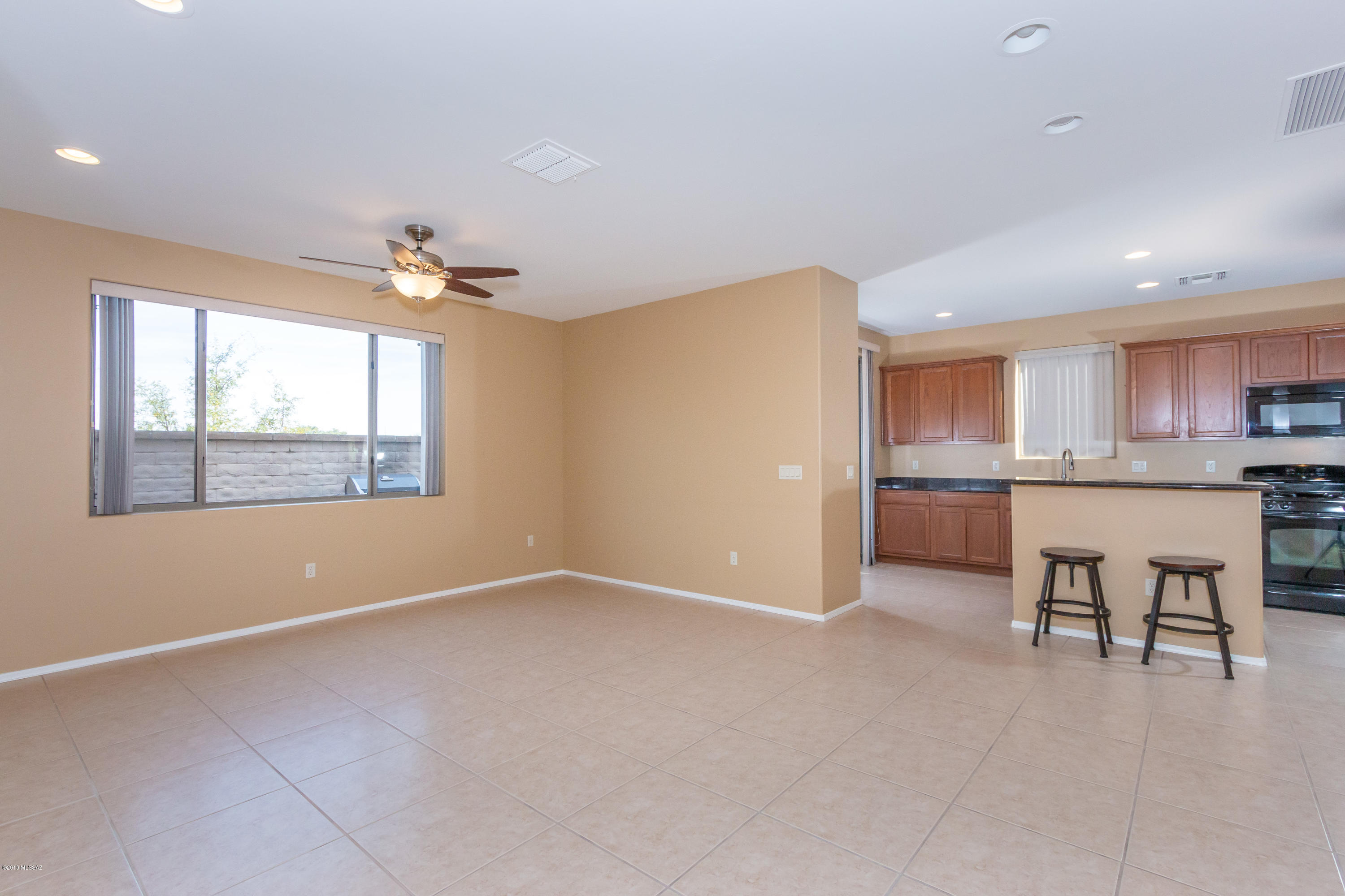 Riverside Crossing (1-133) - Residential