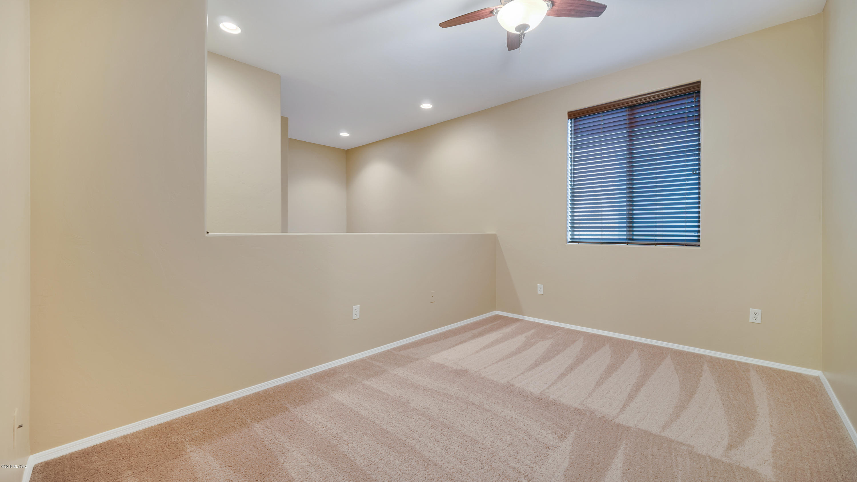 Riverside Crossing (1-133) - Residential