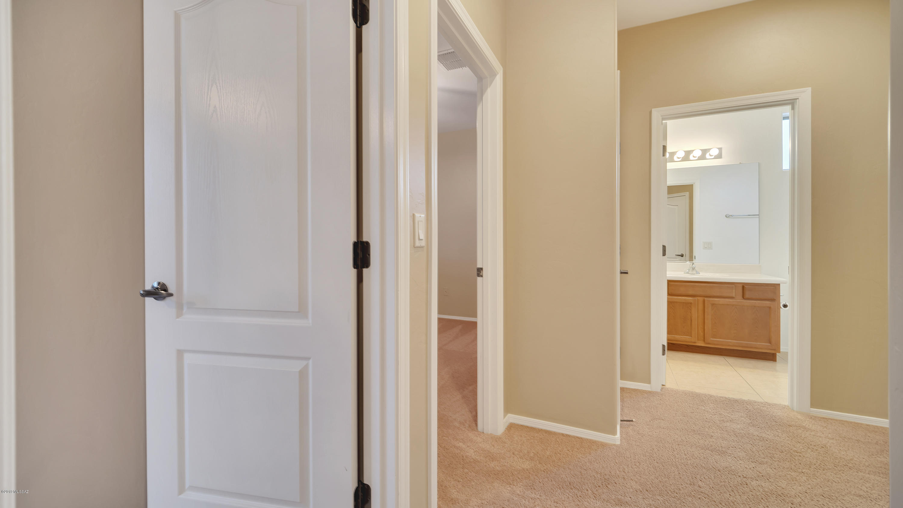 Riverside Crossing (1-133) - Residential
