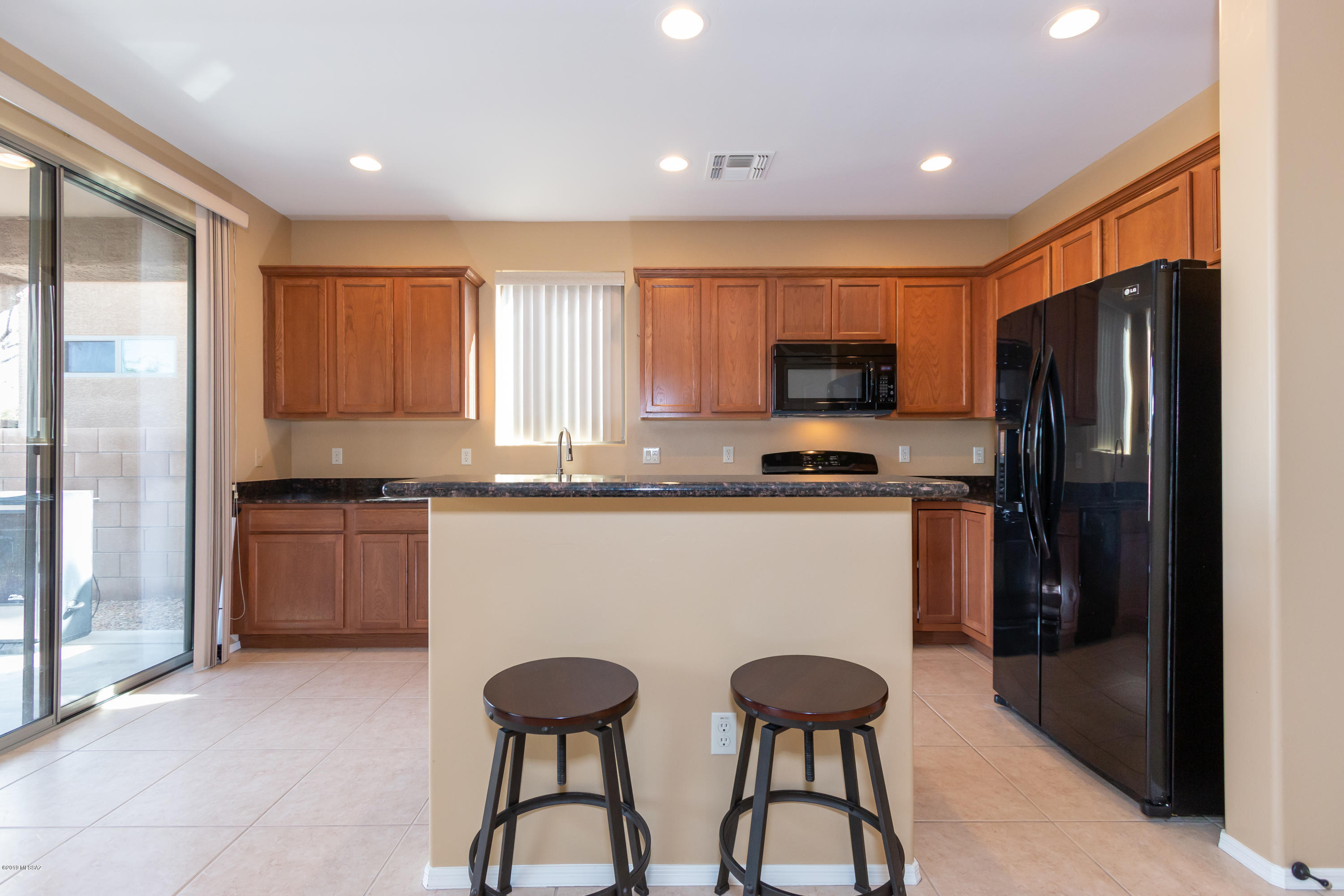 Riverside Crossing (1-133) - Residential