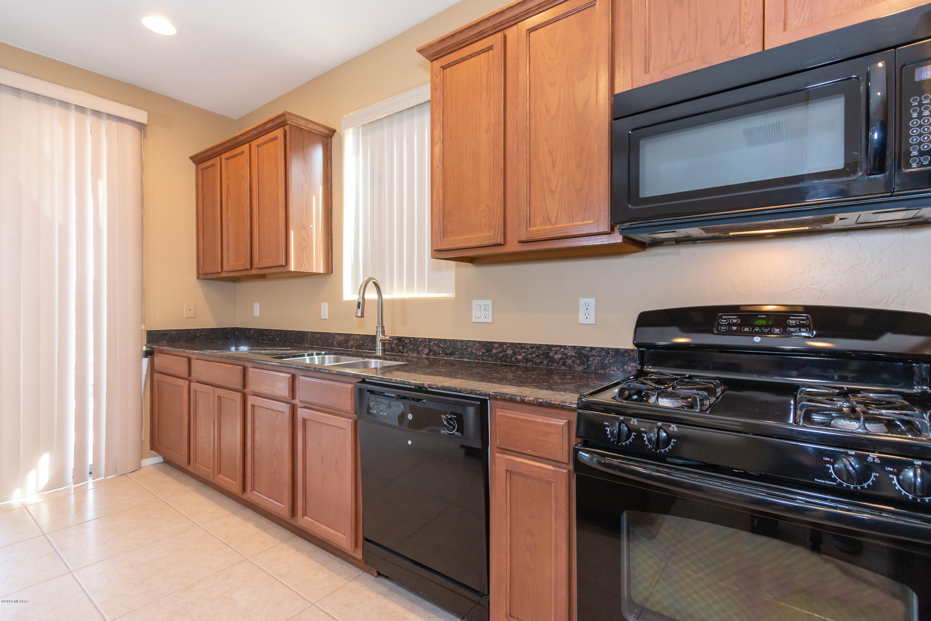 Riverside Crossing (1-133) - Residential