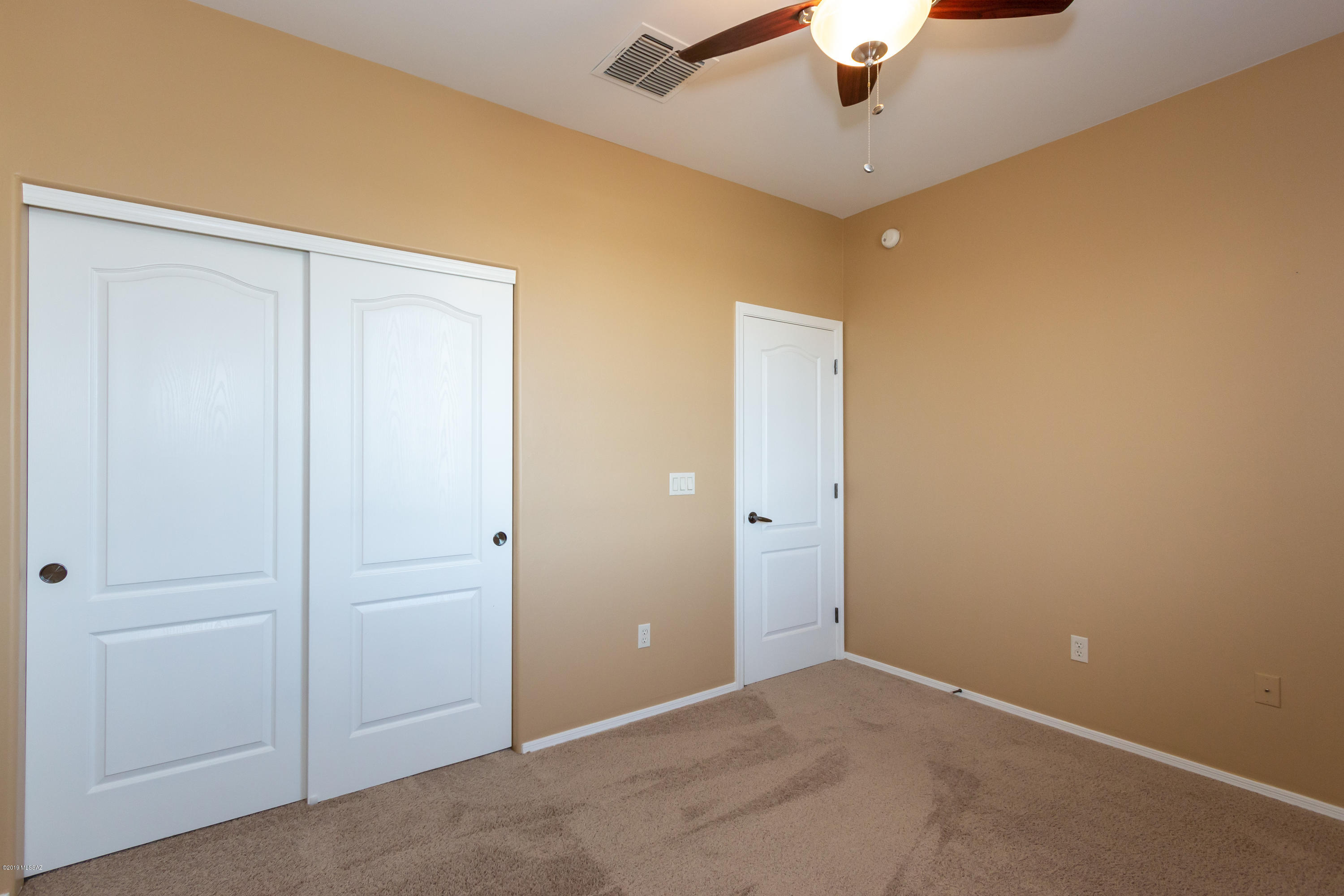 Riverside Crossing (1-133) - Residential