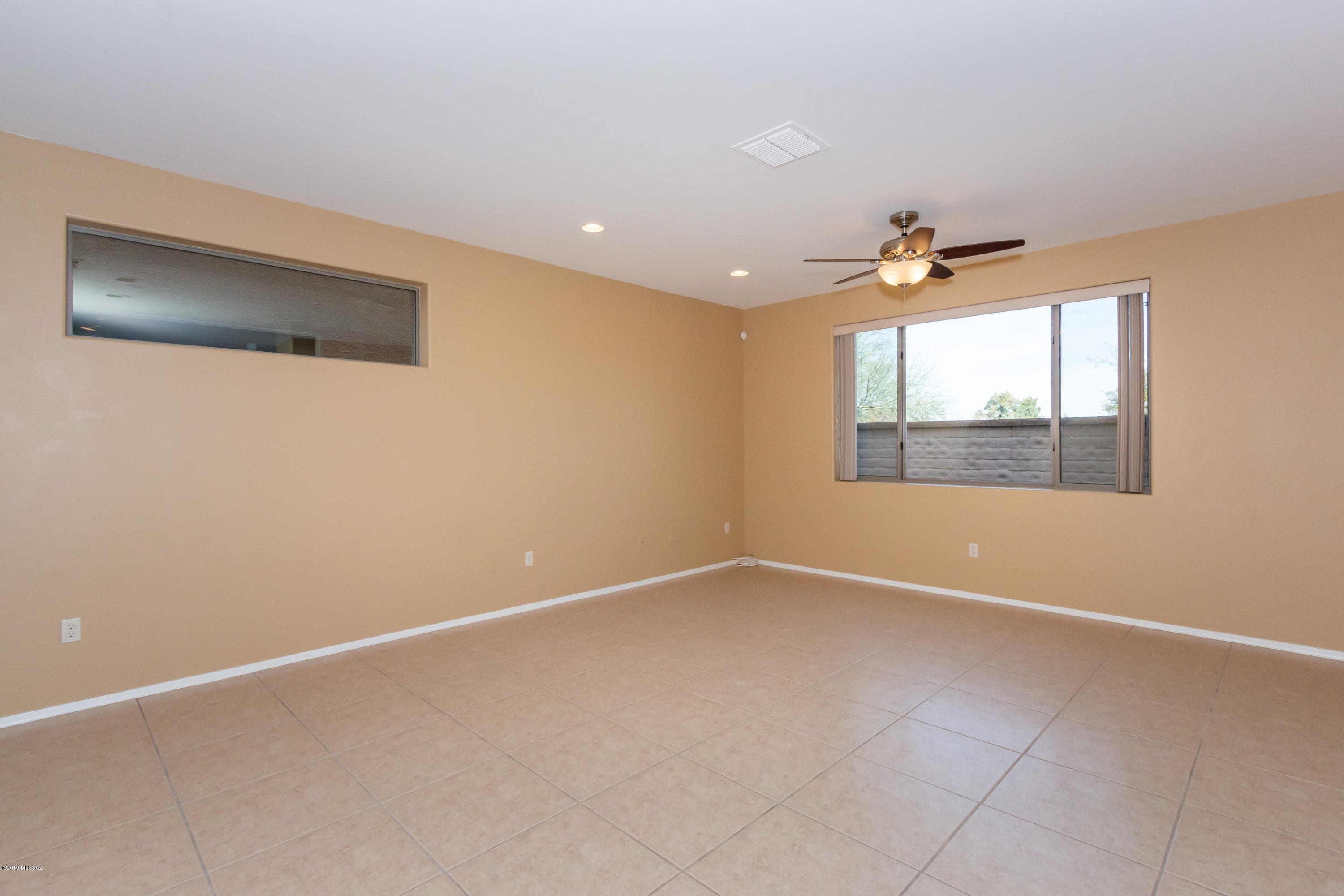 Riverside Crossing (1-133) - Residential
