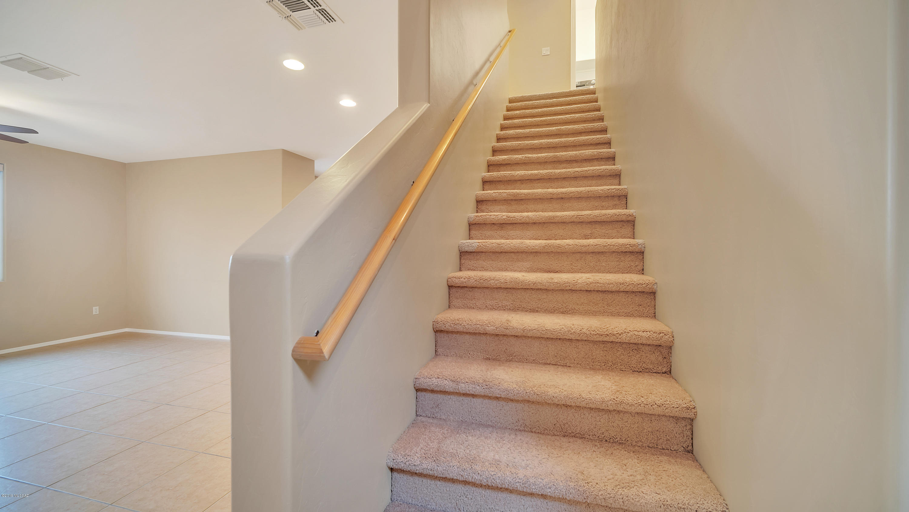Riverside Crossing (1-133) - Residential
