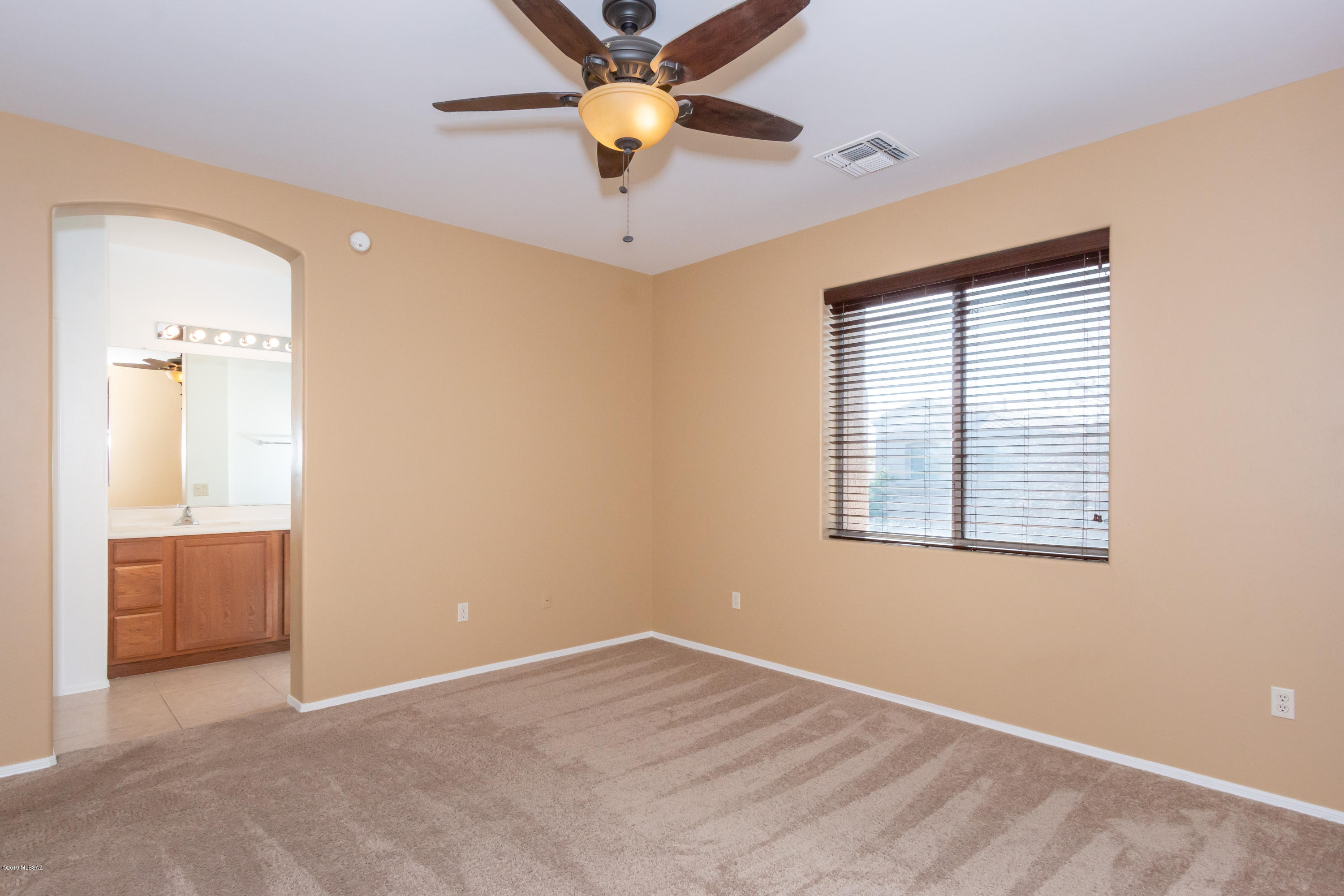 Riverside Crossing (1-133) - Residential