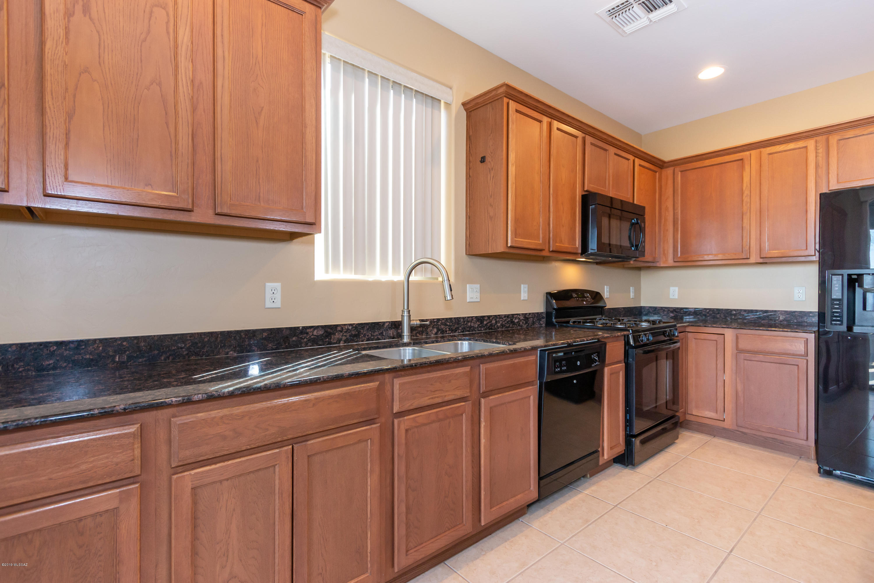 Riverside Crossing (1-133) - Residential