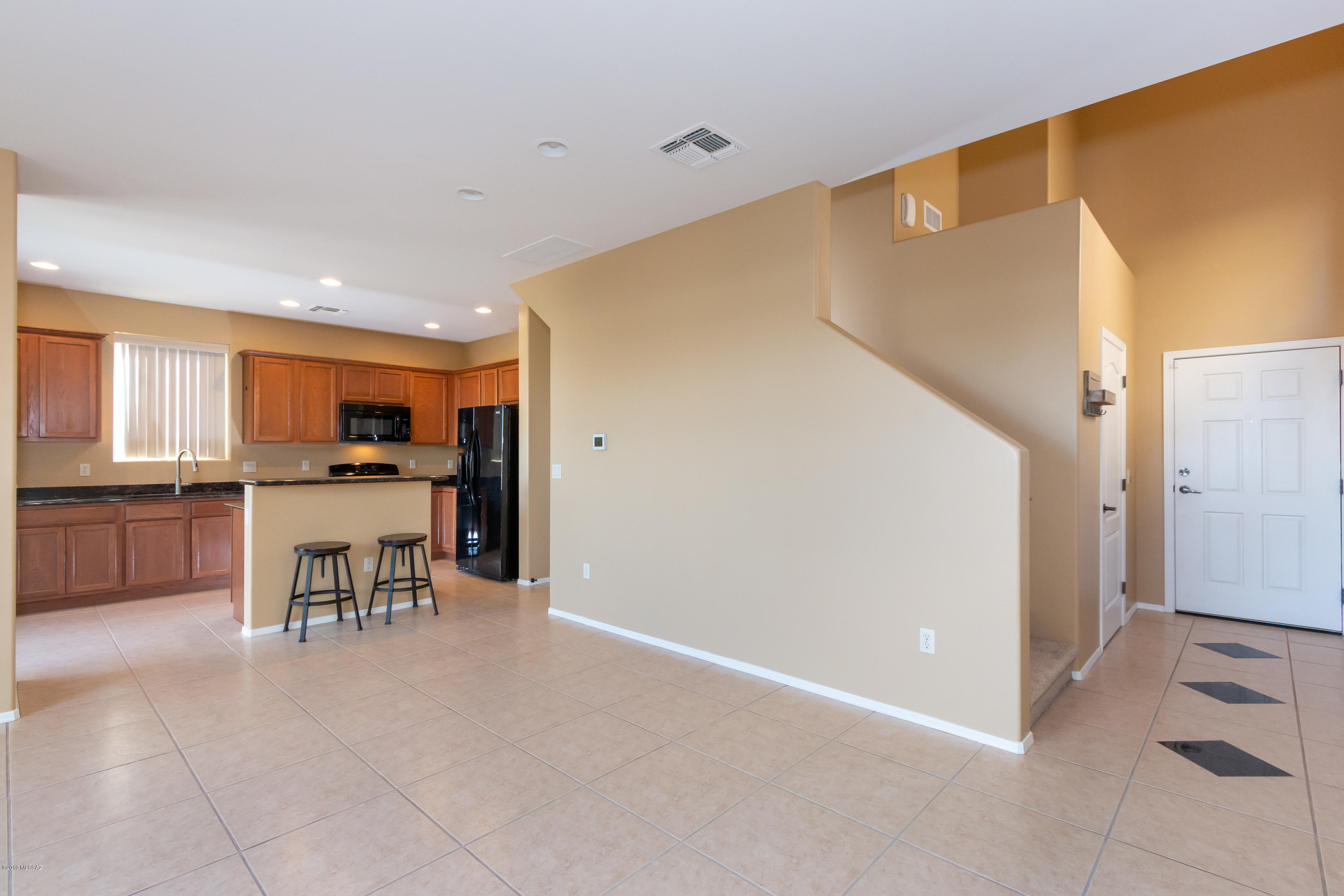 Riverside Crossing (1-133) - Residential