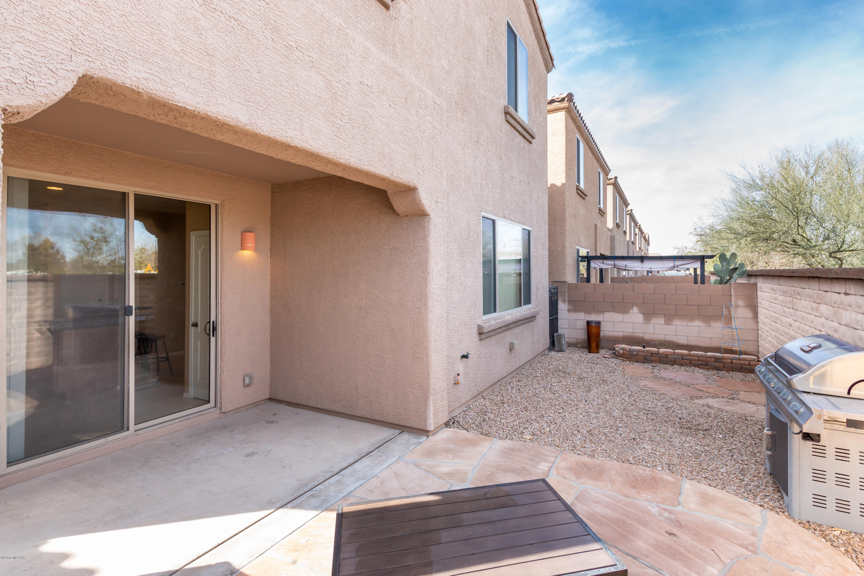 Riverside Crossing (1-133) - Residential