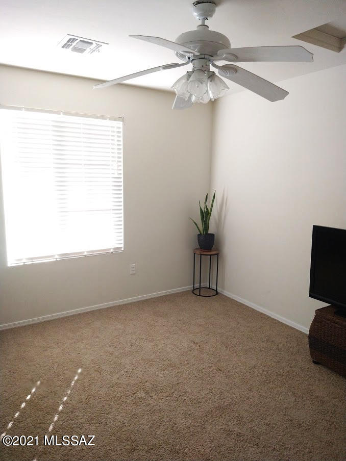 Sierra Morado Unit 4 - Residential
