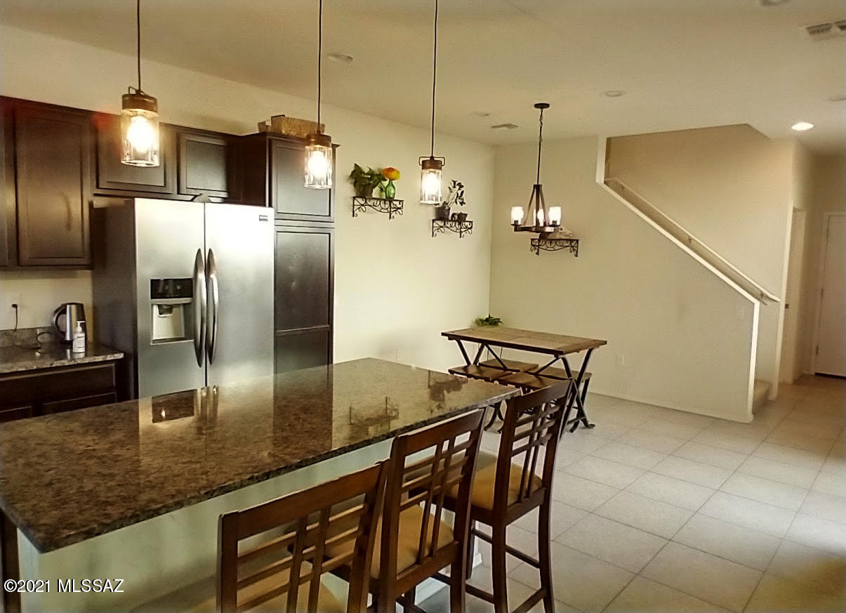 Sierra Morado Unit 4 - Residential