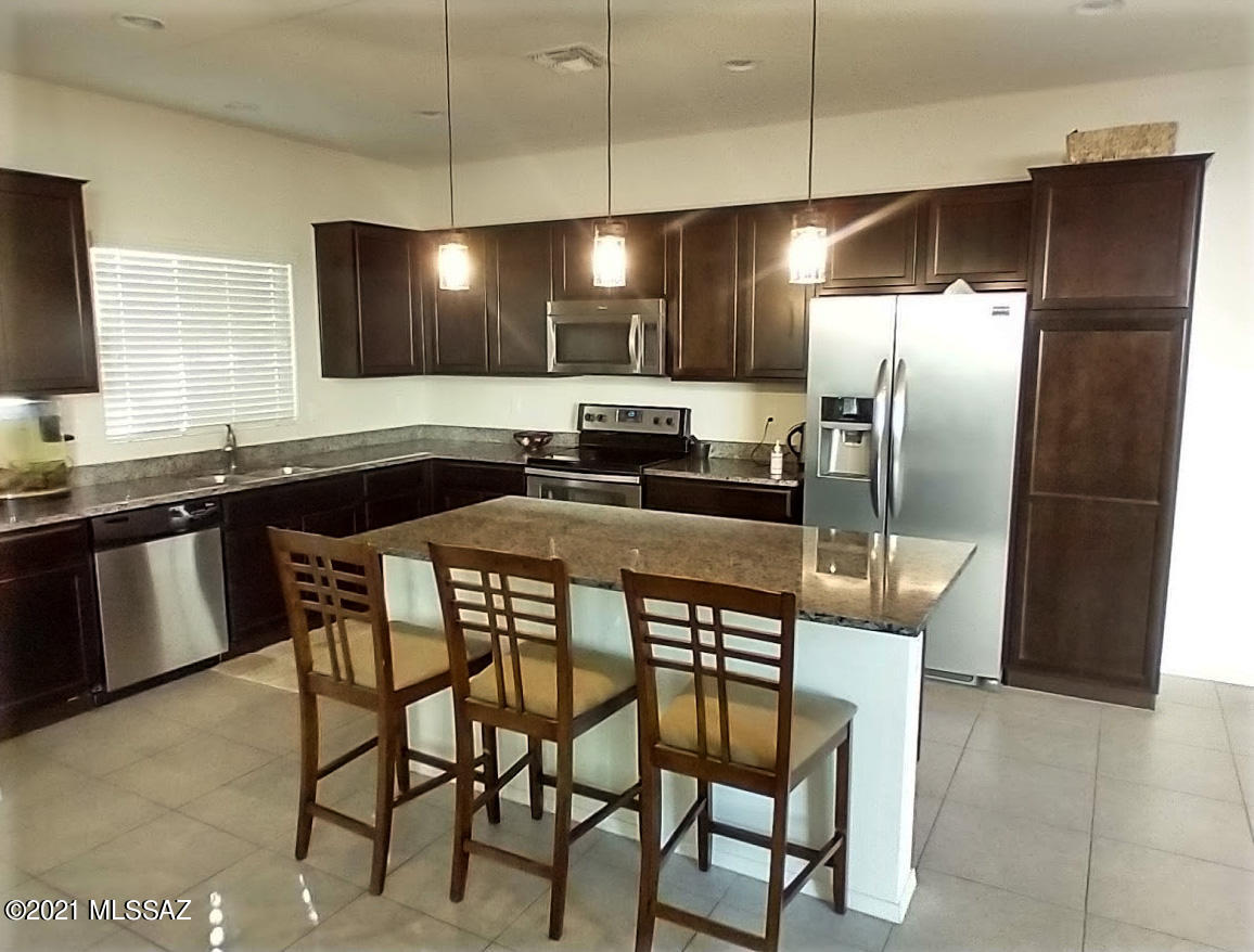 Sierra Morado Unit 4 - Residential