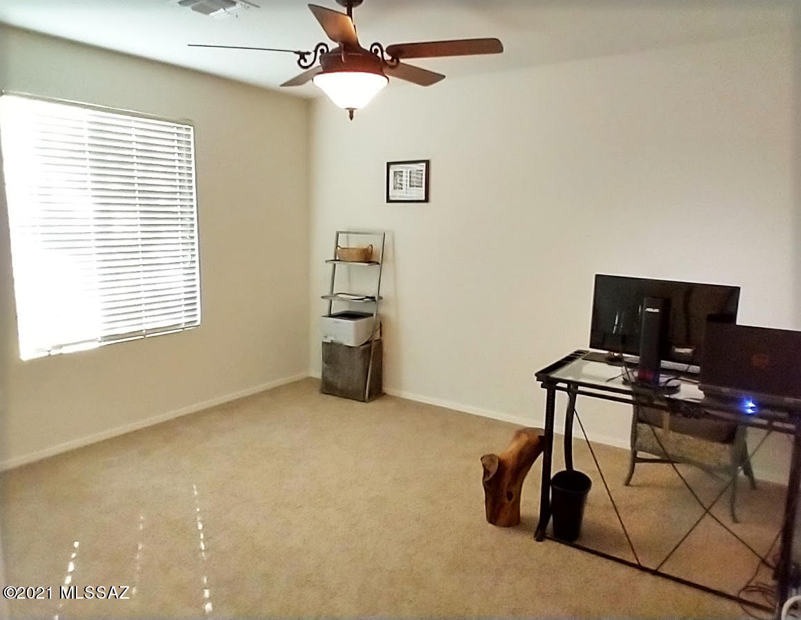 Sierra Morado Unit 4 - Residential
