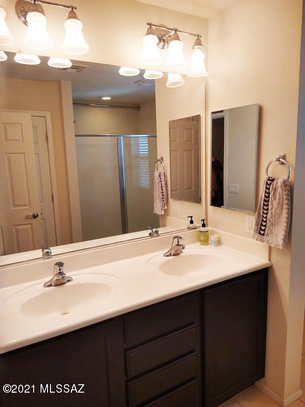 Sierra Morado Unit 4 - Residential