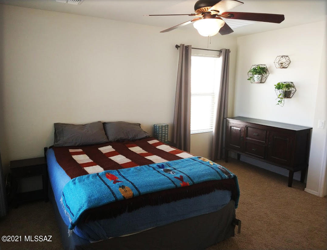Sierra Morado Unit 4 - Residential