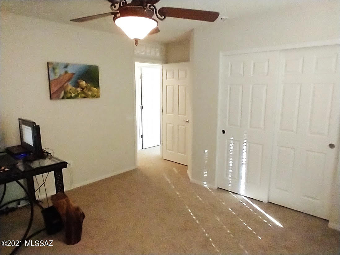 Sierra Morado Unit 4 - Residential